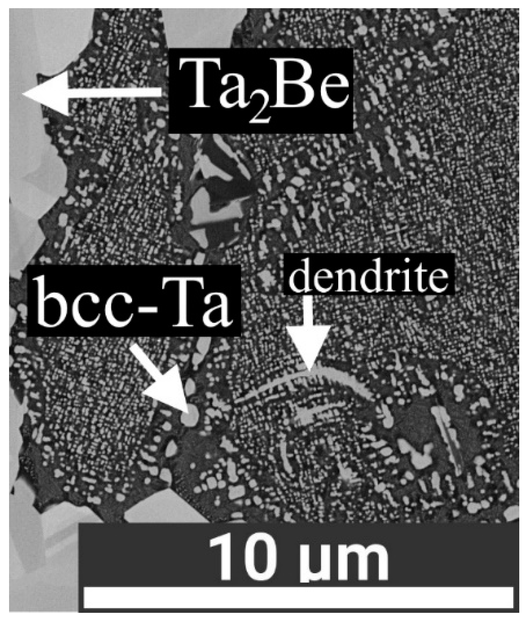Metals 11 01417 g009