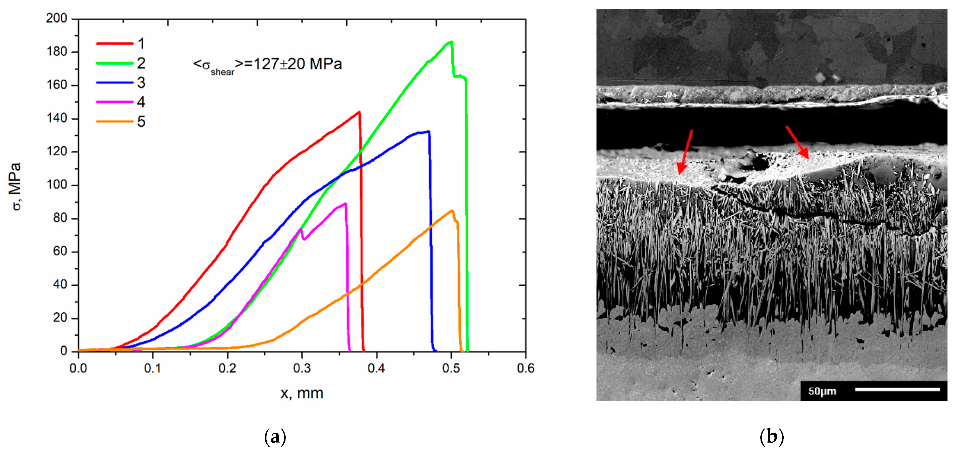 Metals 11 01417 g010