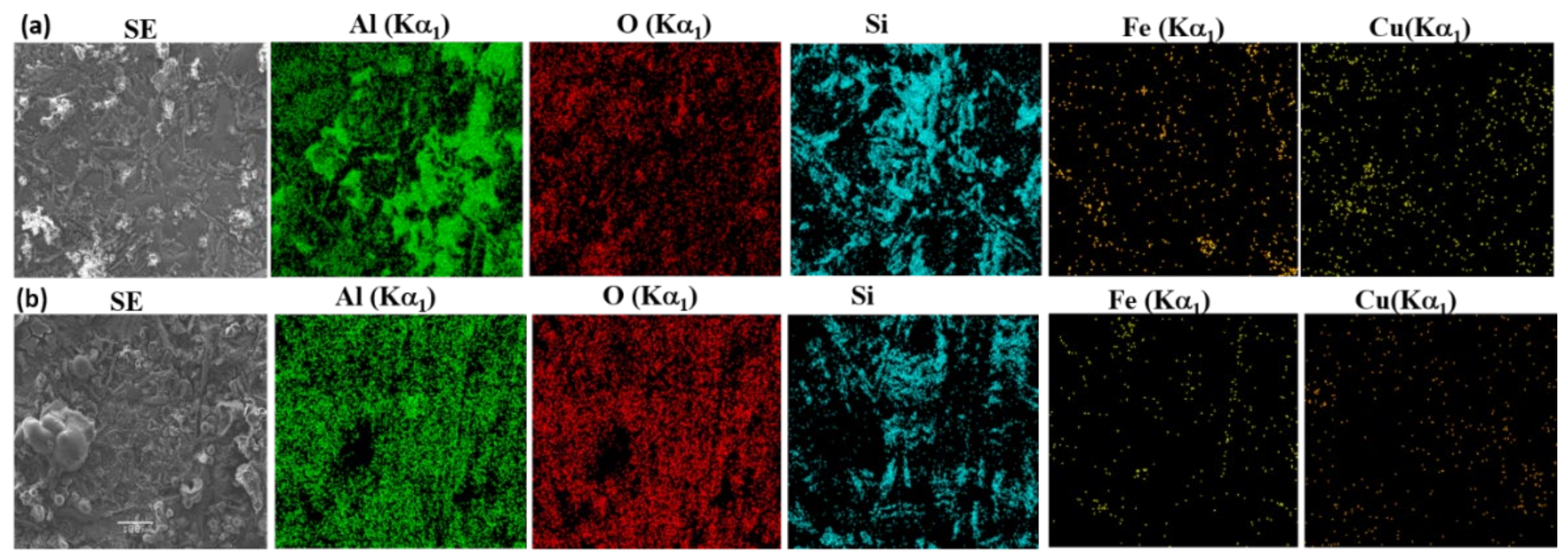 Metals 11 01421 g011 550