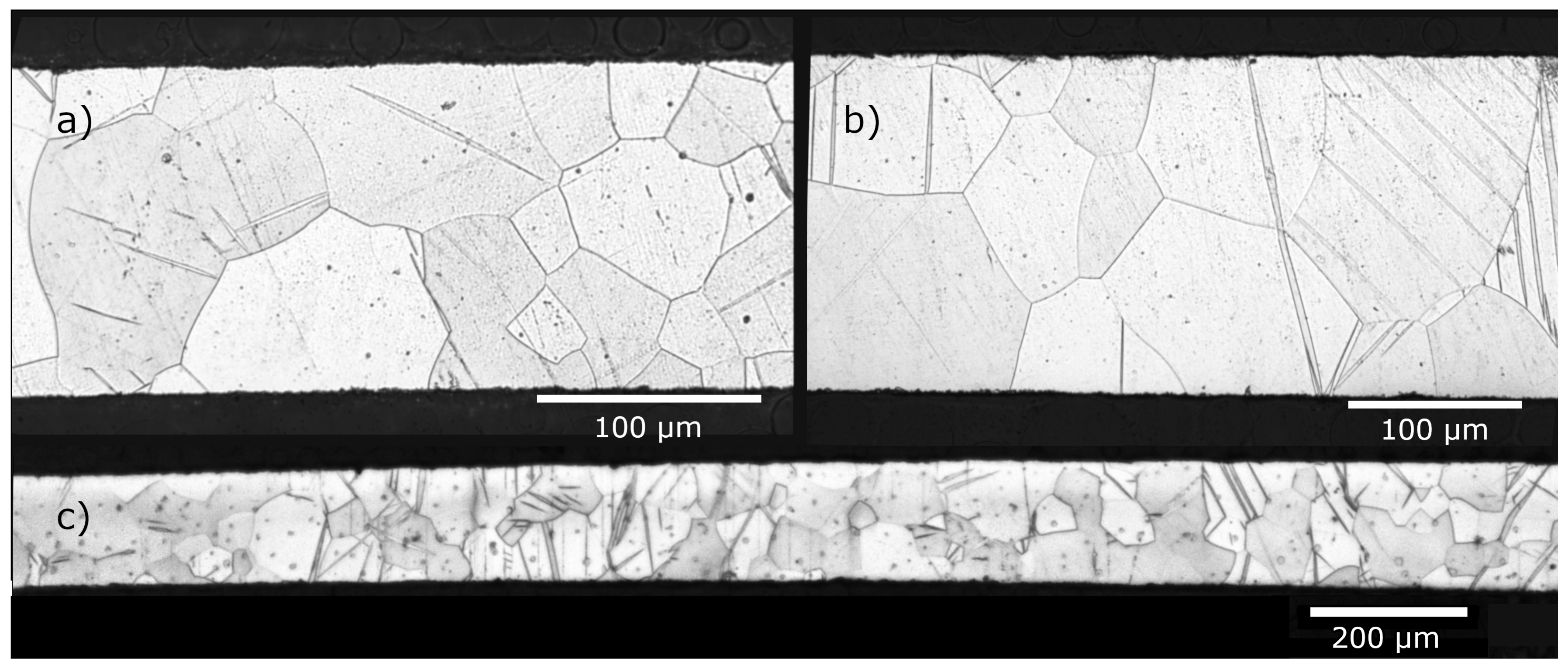 Metals 11 01422 g002