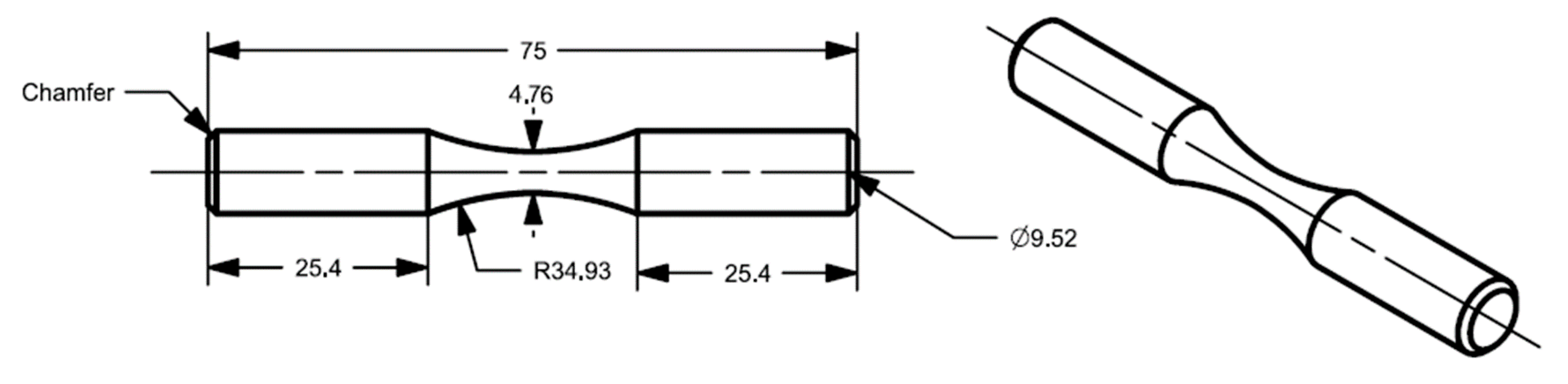 Metals 11 01423 g002 550
