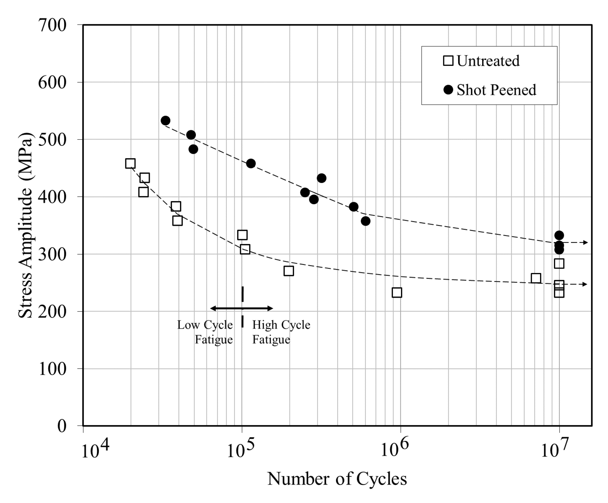 Metals 11 01423 g012 550