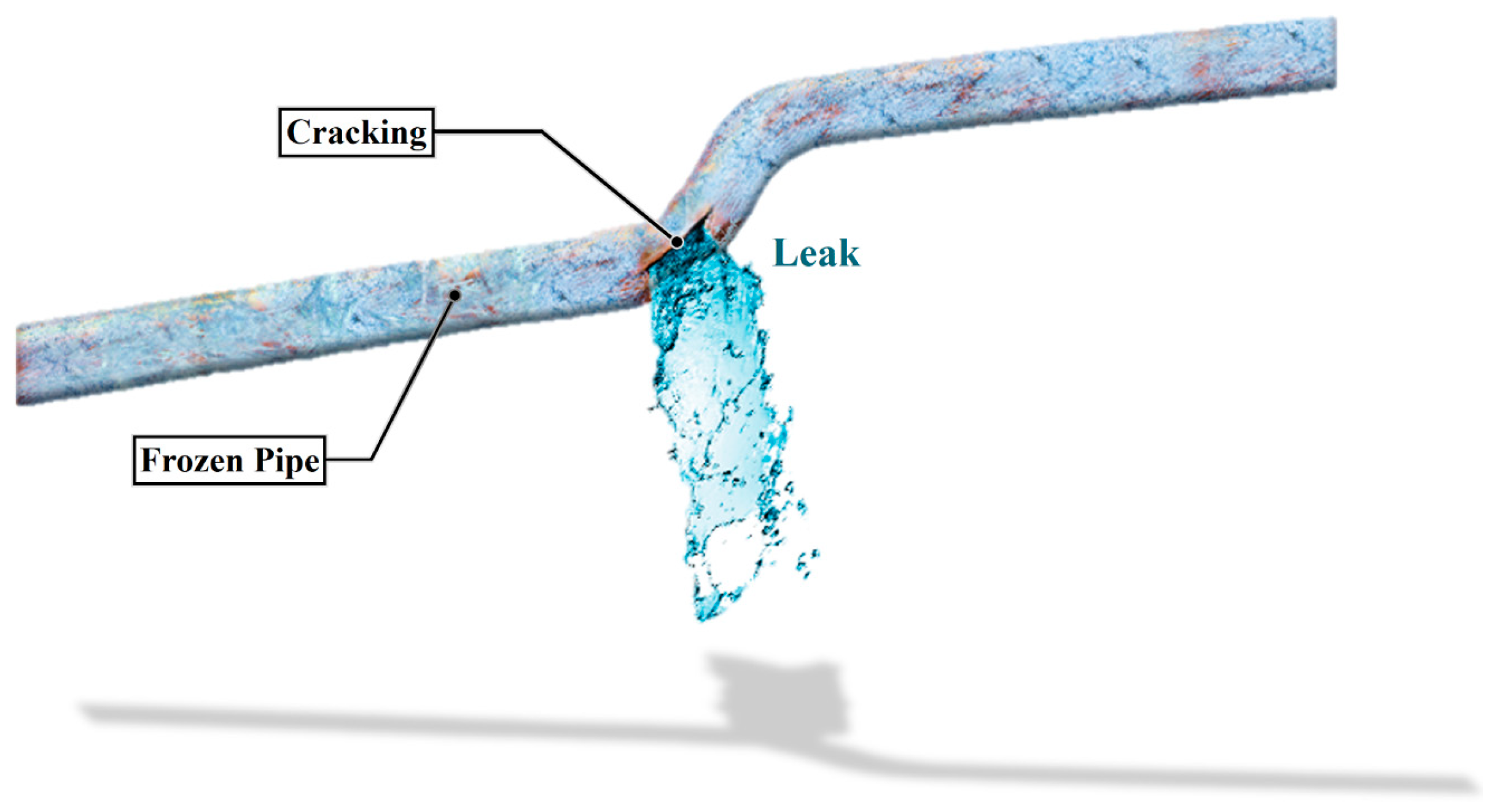 Metals 11 01424 g001 Metals 11 01424 g001