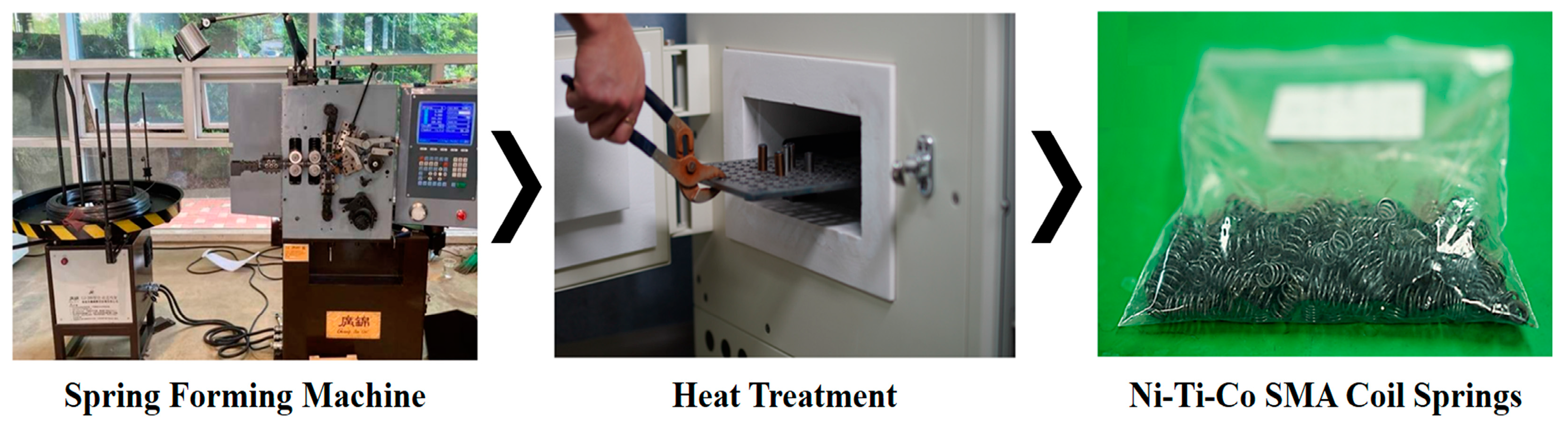 Metals 11 01424 g004 Metals 11 01424 g004