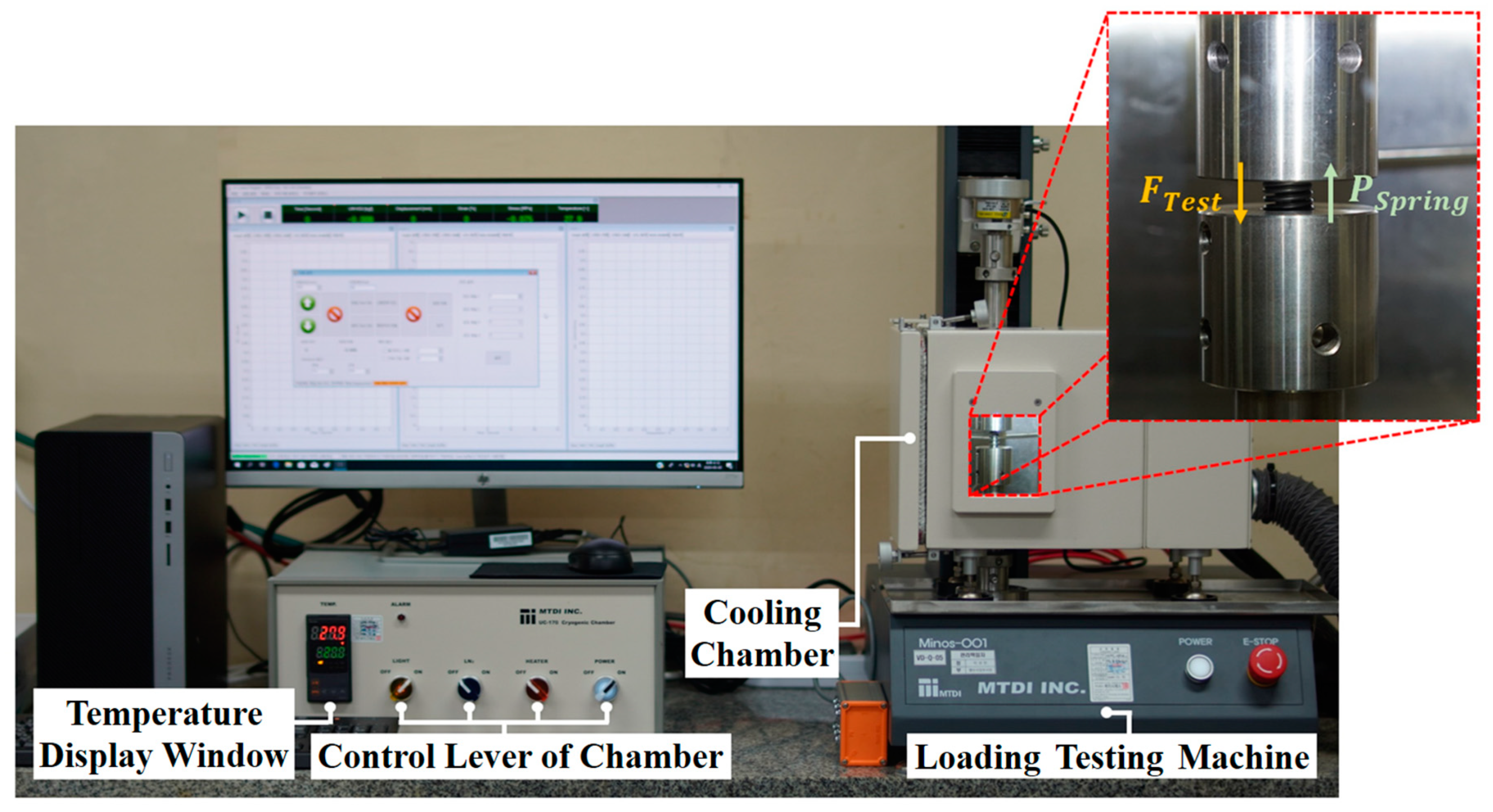 Metals 11 01424 g005 Metals 11 01424 g005
