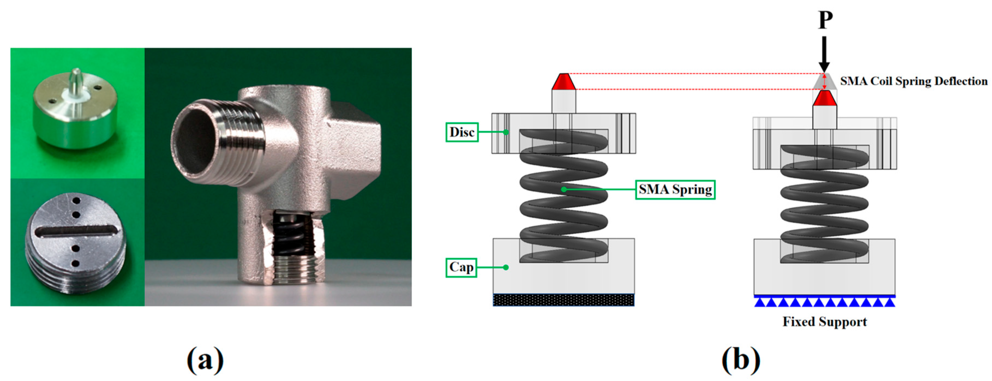 Metals 11 01424 g007 Metals 11 01424 g007