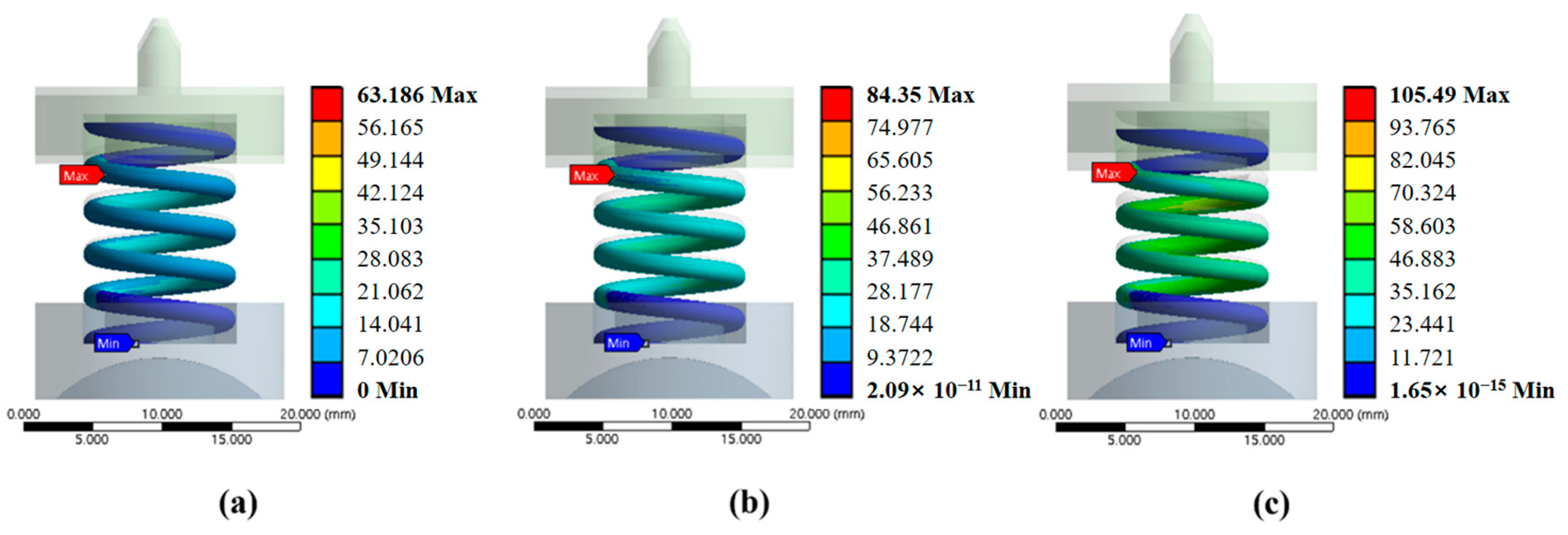 Metals 11 01424 g009 Metals 11 01424 g009