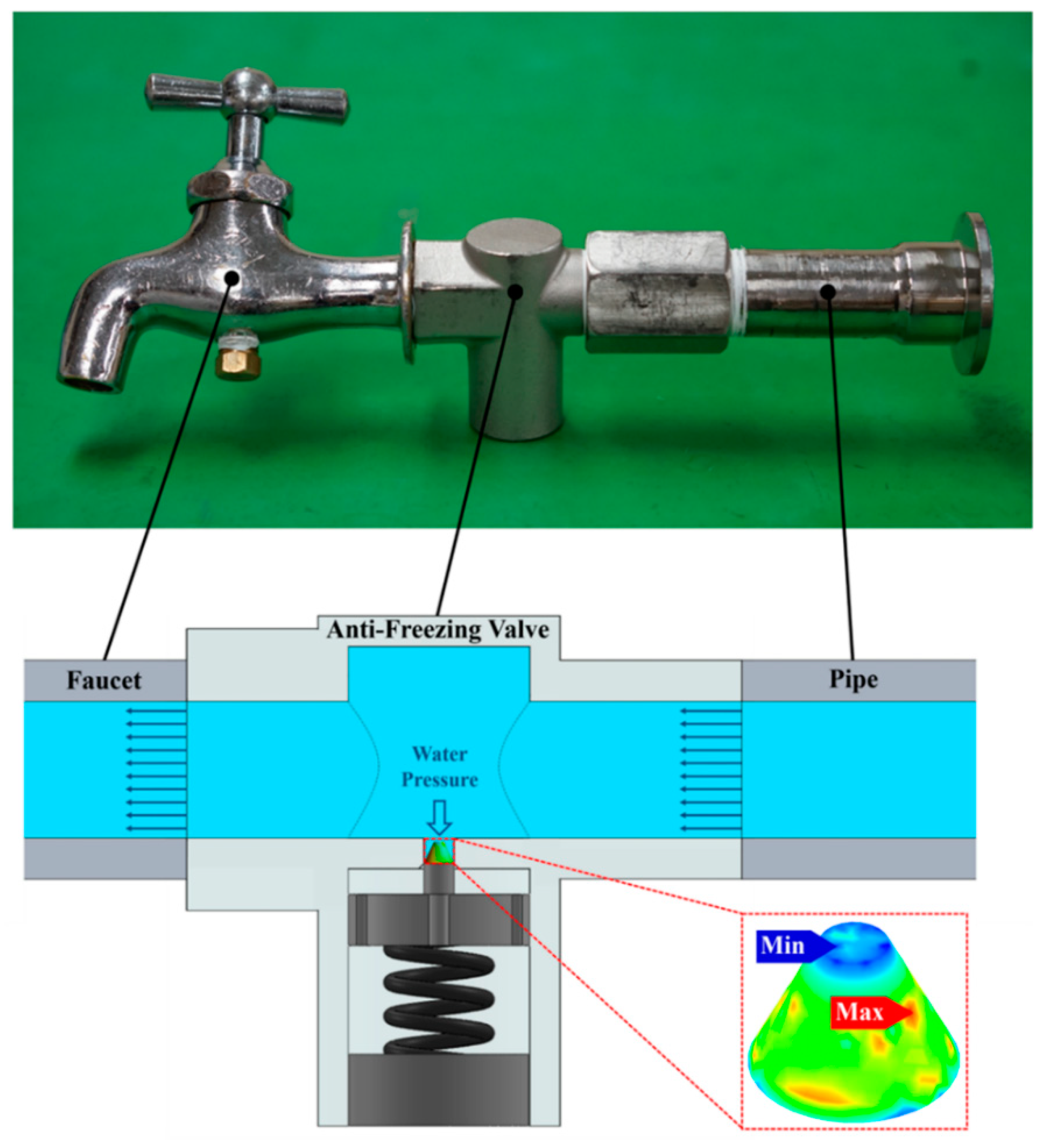 Metals 11 01424 g011 Metals 11 01424 g011