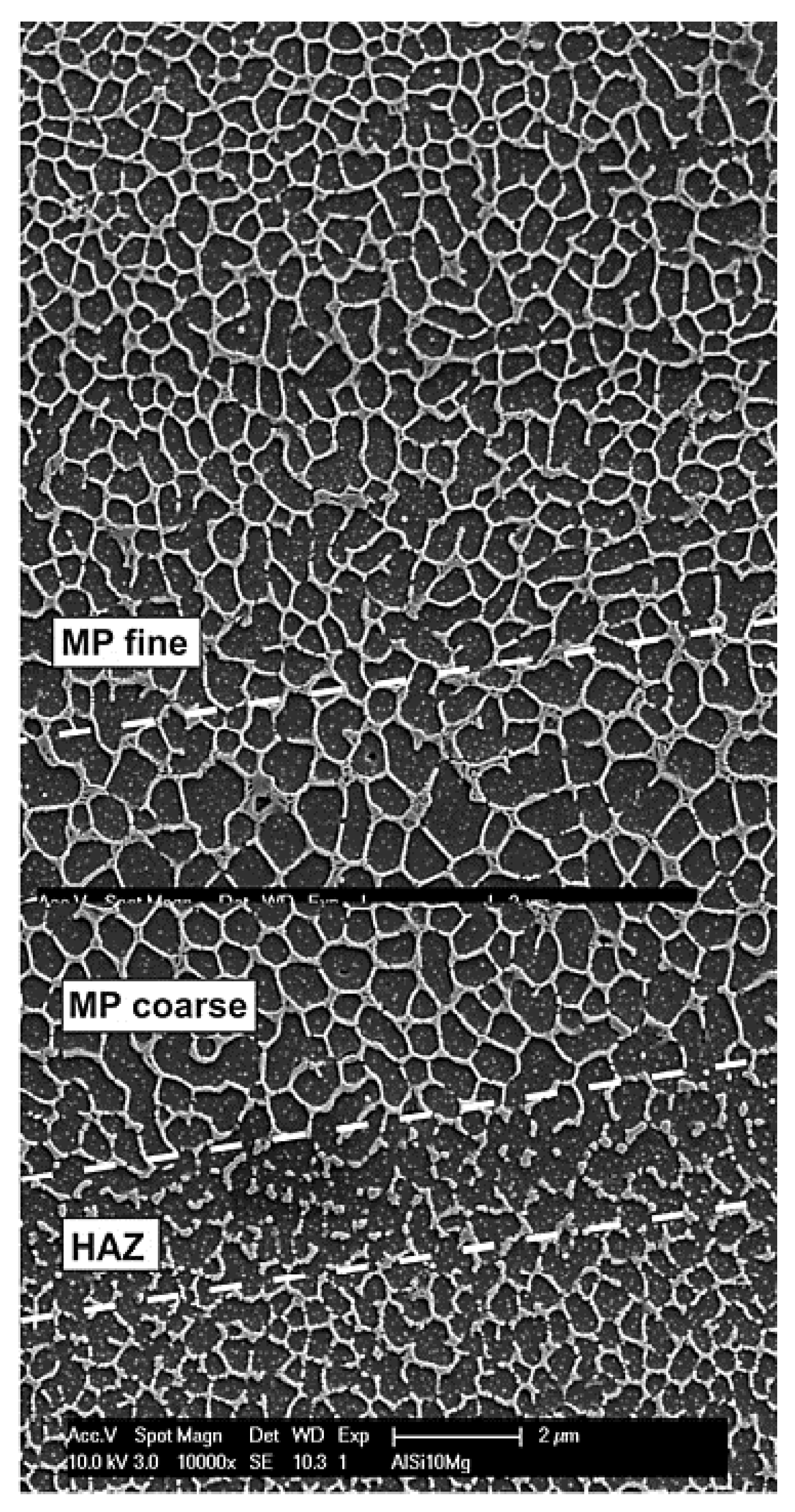 Metals 11 01425 g002