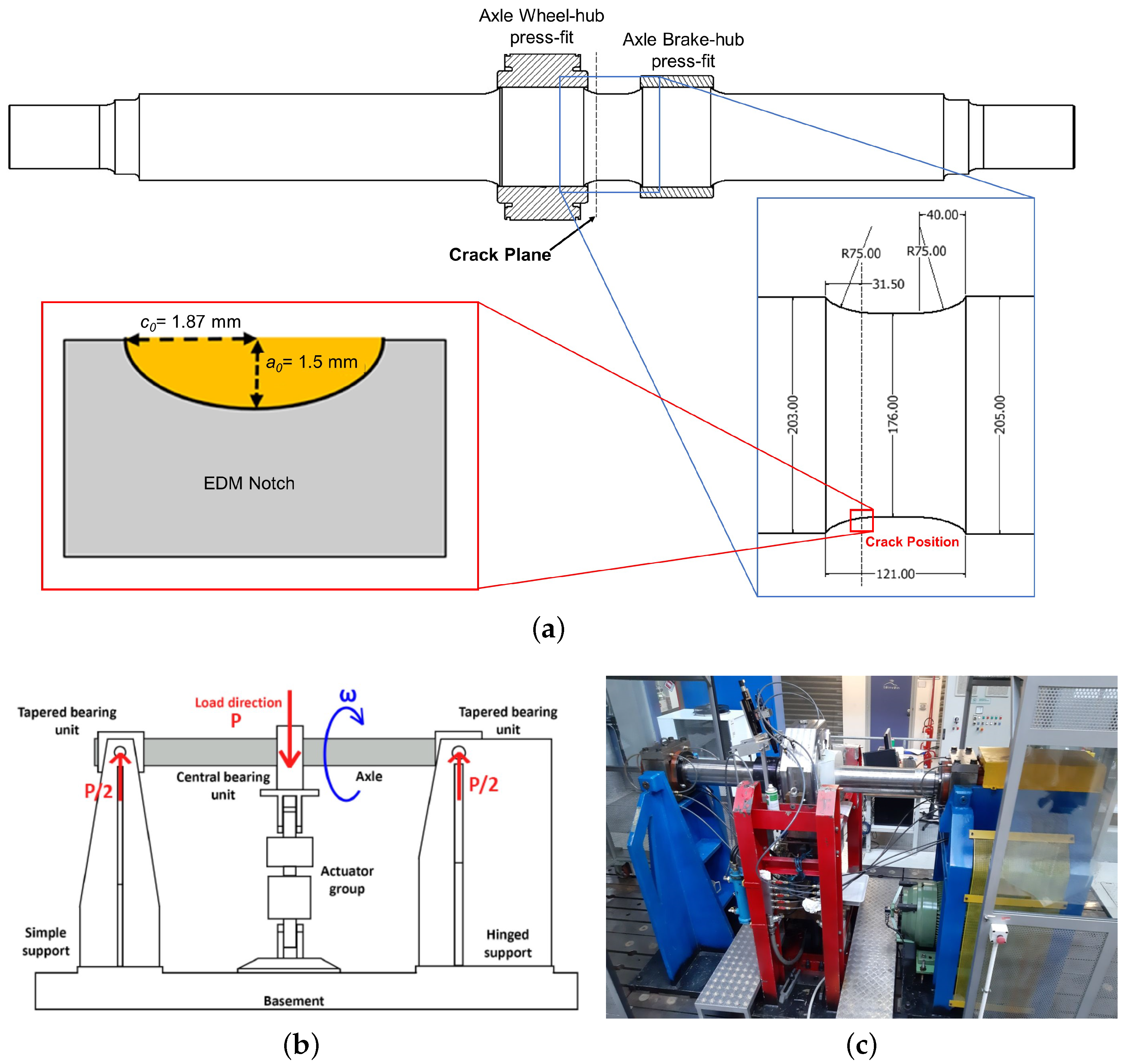 Metals 11 01427 g001 Metals 11 01427 g001