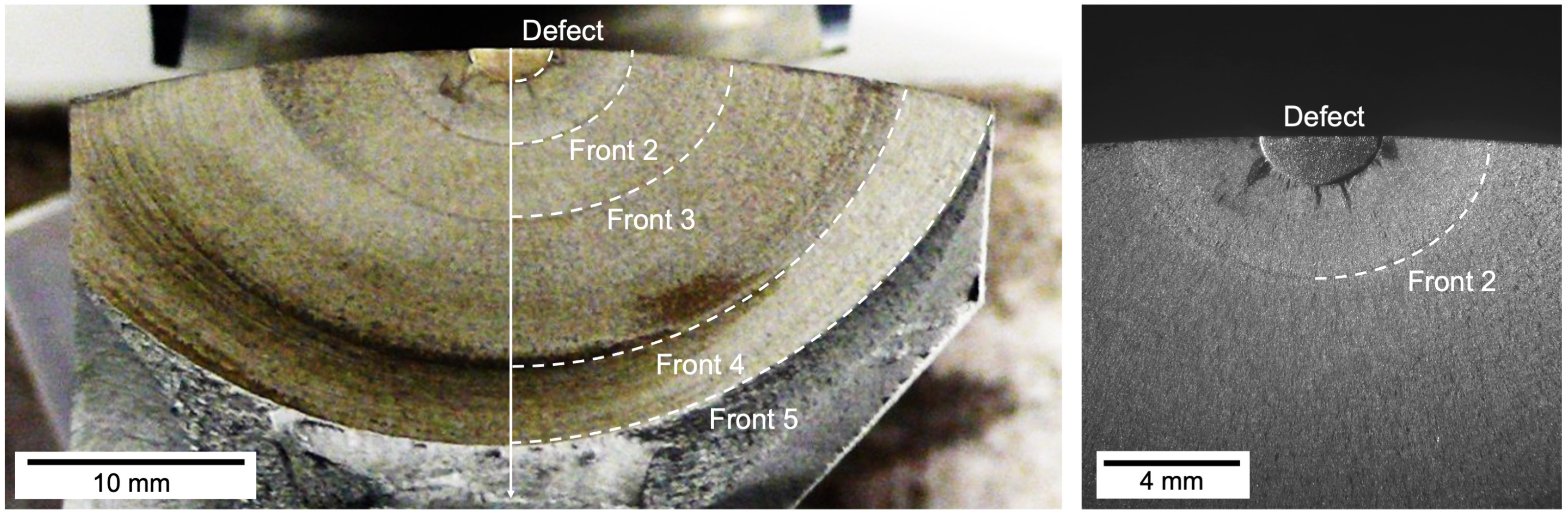 Metals 11 01427 g004 Metals 11 01427 g004