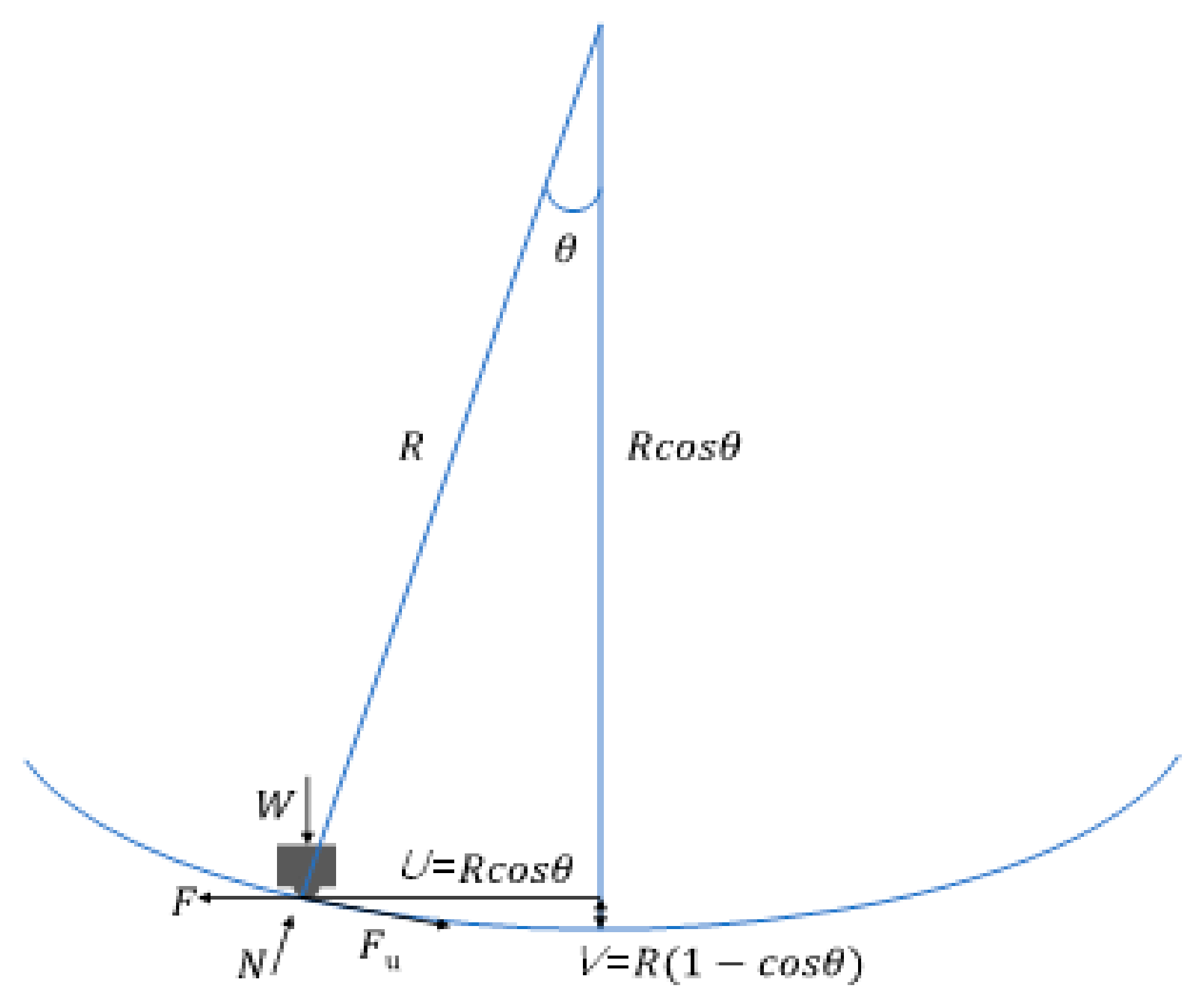 Metals 11 01428 g001