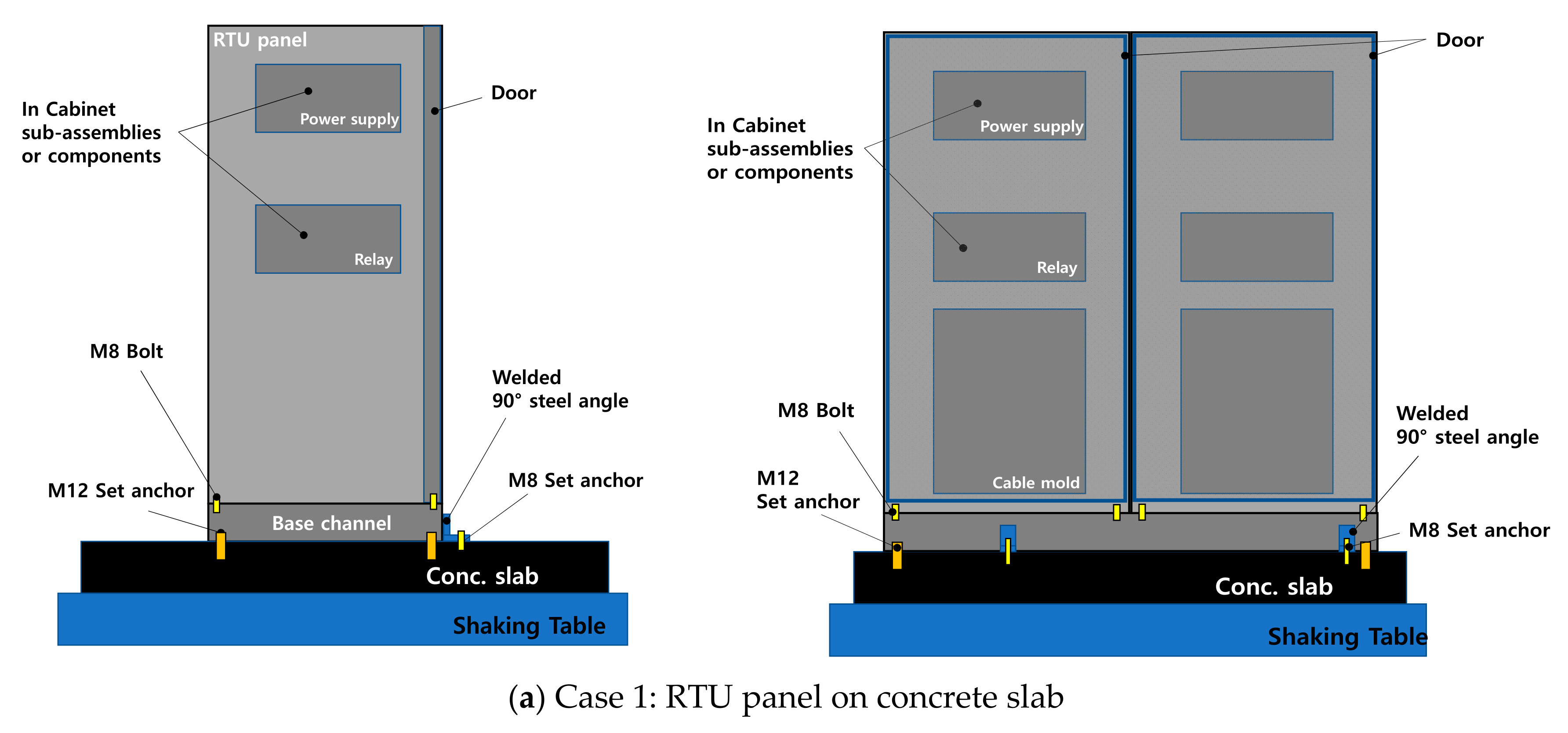 Metals 11 01428 g003a