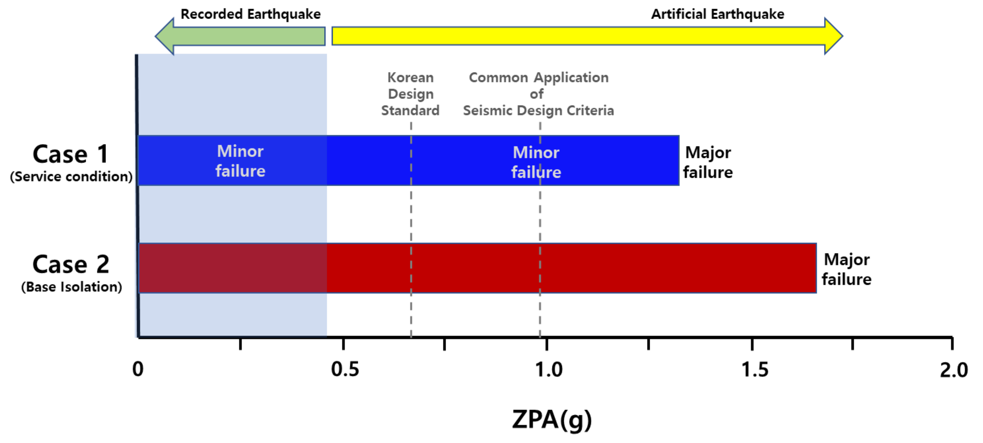 Metals 11 01428 g007