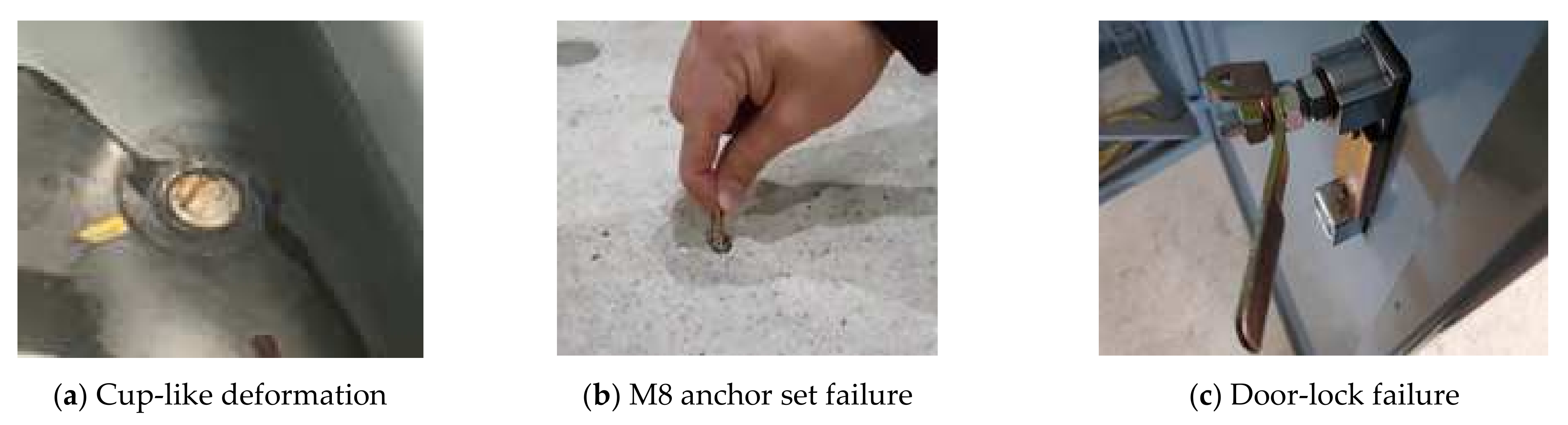 Metals 11 01428 g008