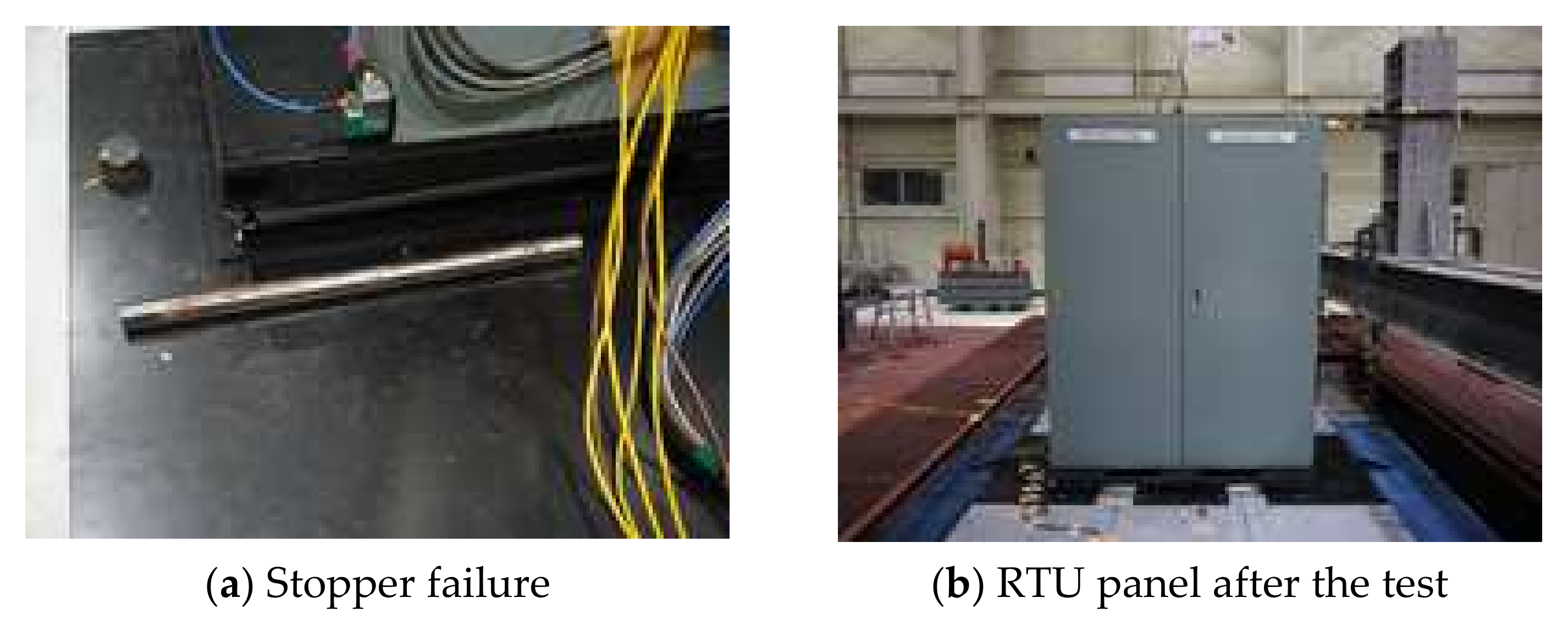 Metals 11 01428 g009