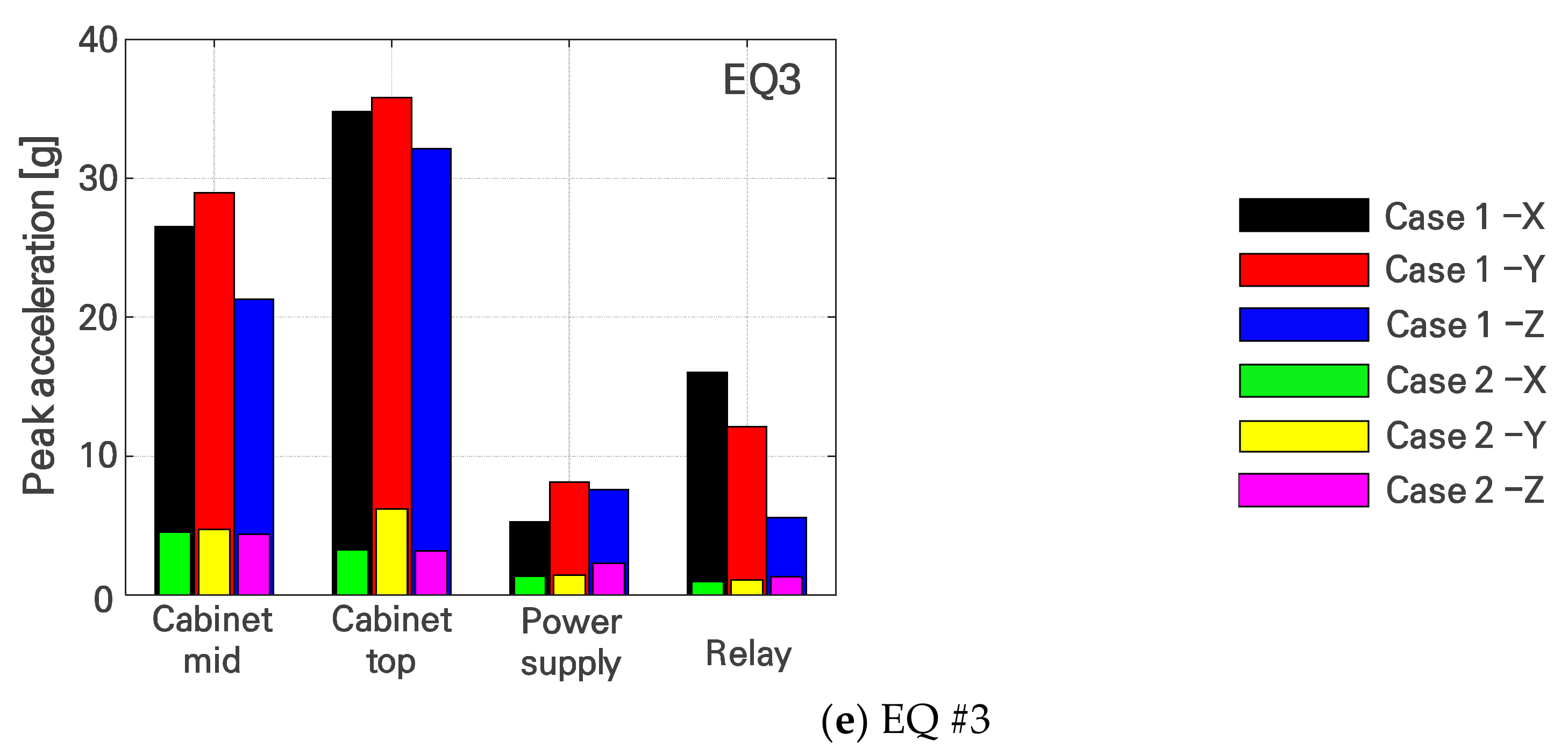 Metals 11 01428 g012b