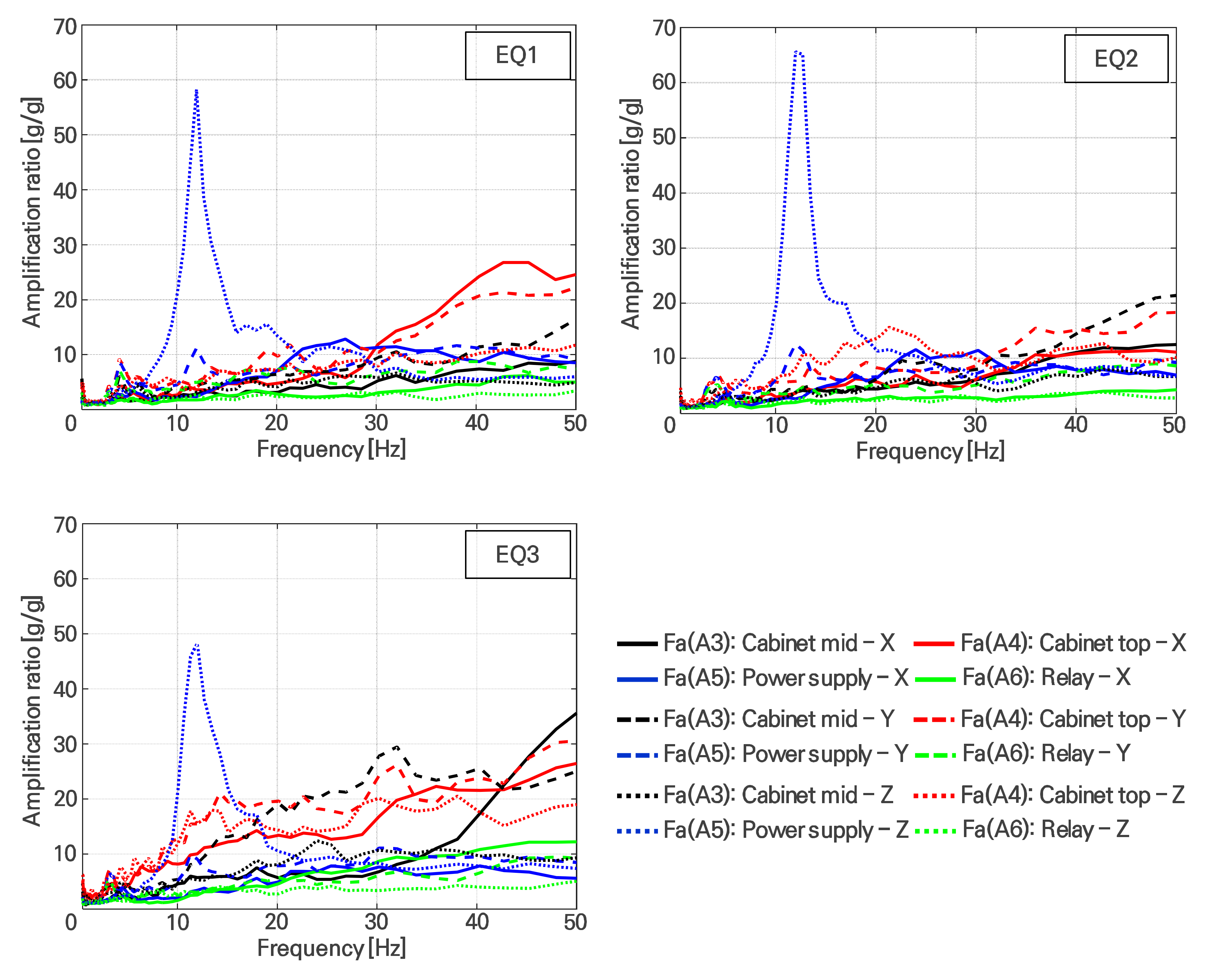 Metals 11 01428 g014b
