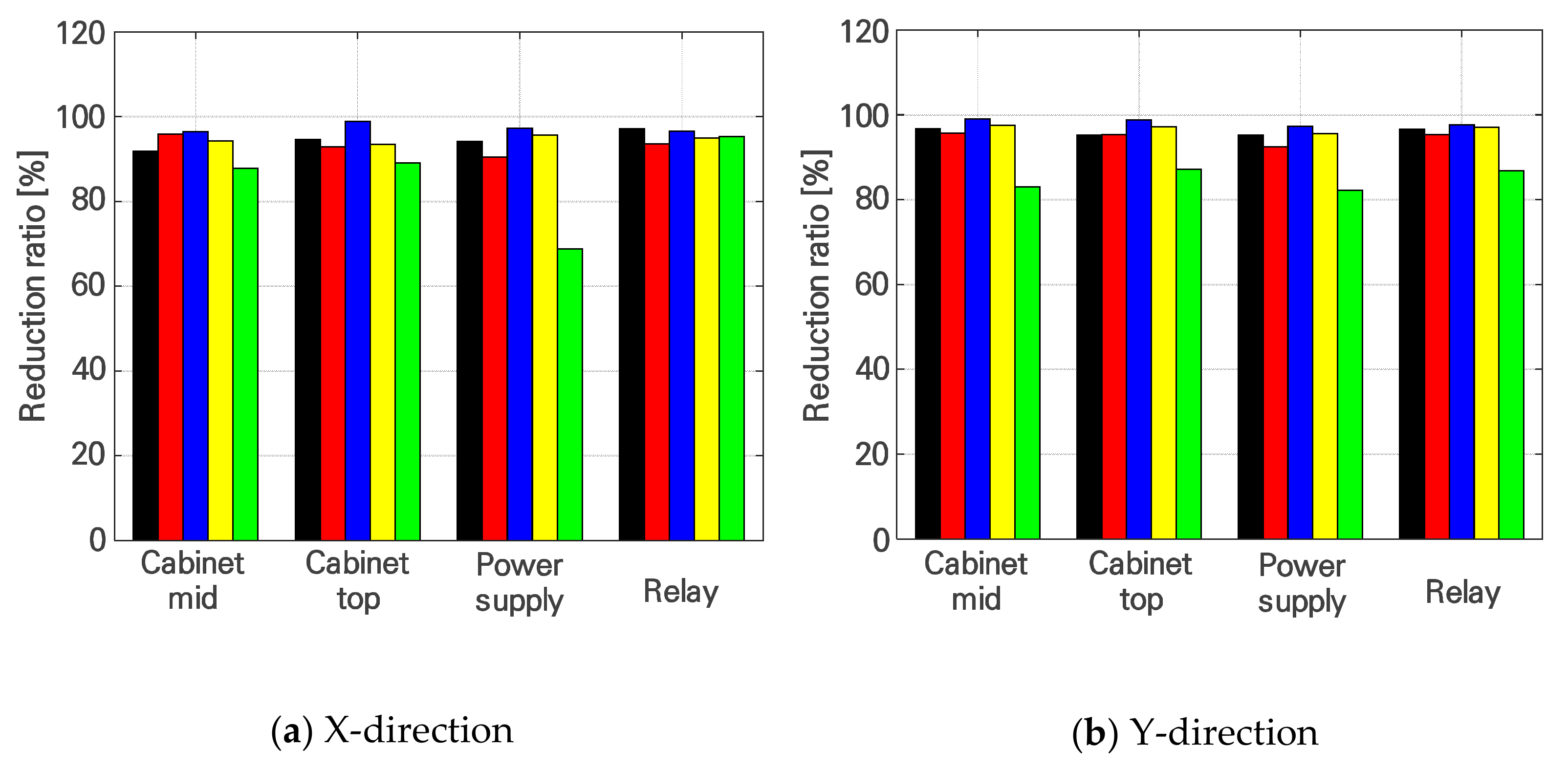 Metals 11 01428 g016a