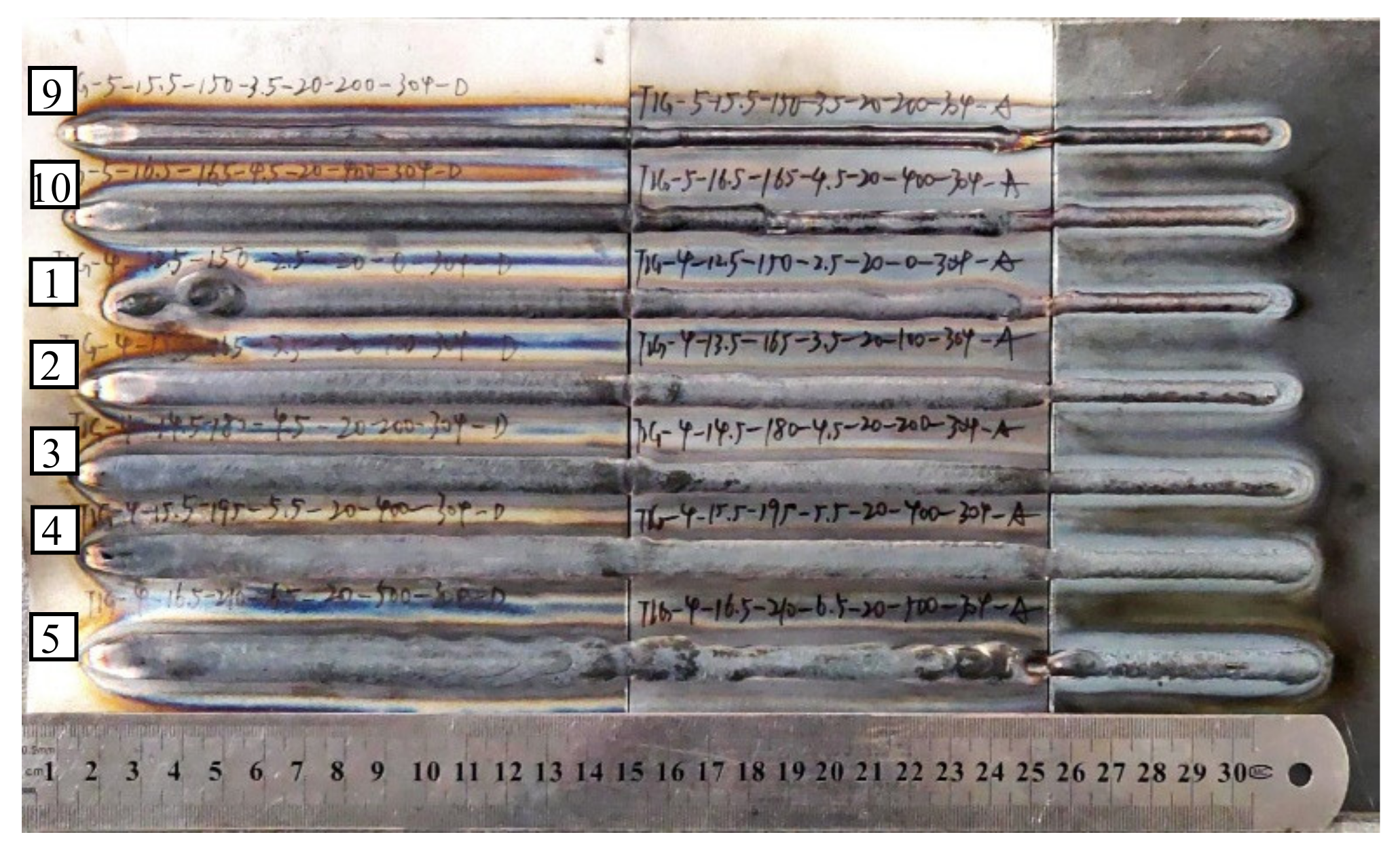 Metals 11 01429 g002 550