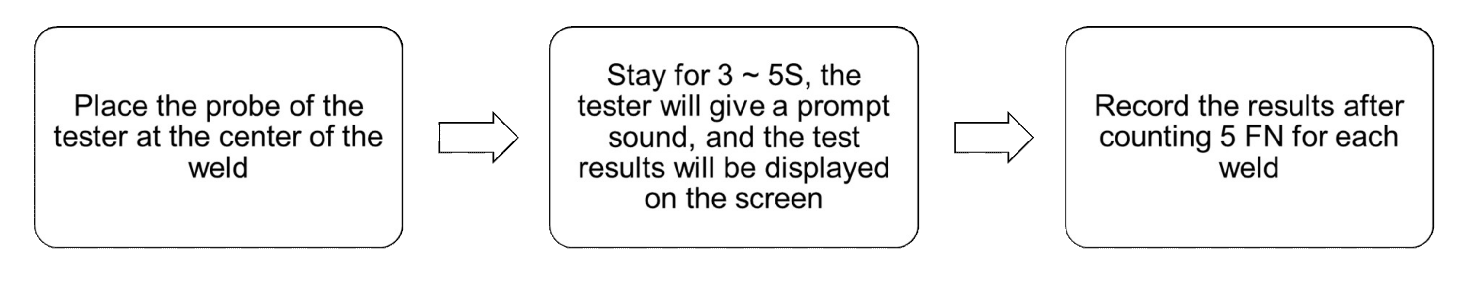 Metals 11 01429 g003 550