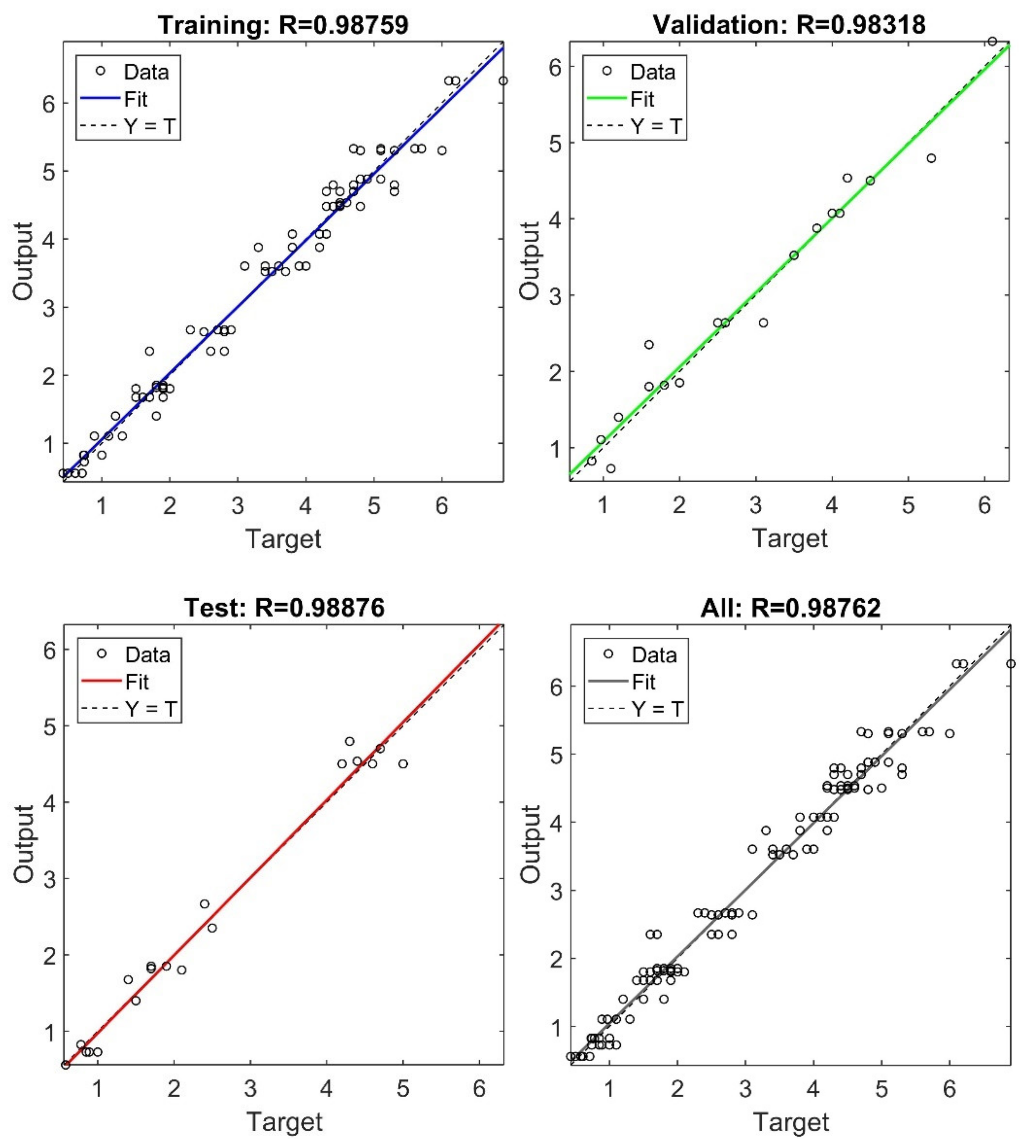 Metals 11 01429 g007 550