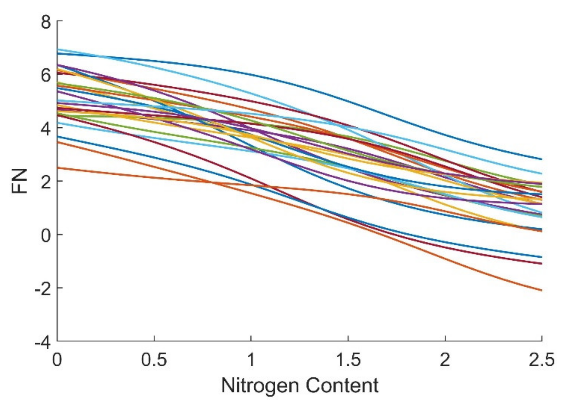 Metals 11 01429 g010 550
