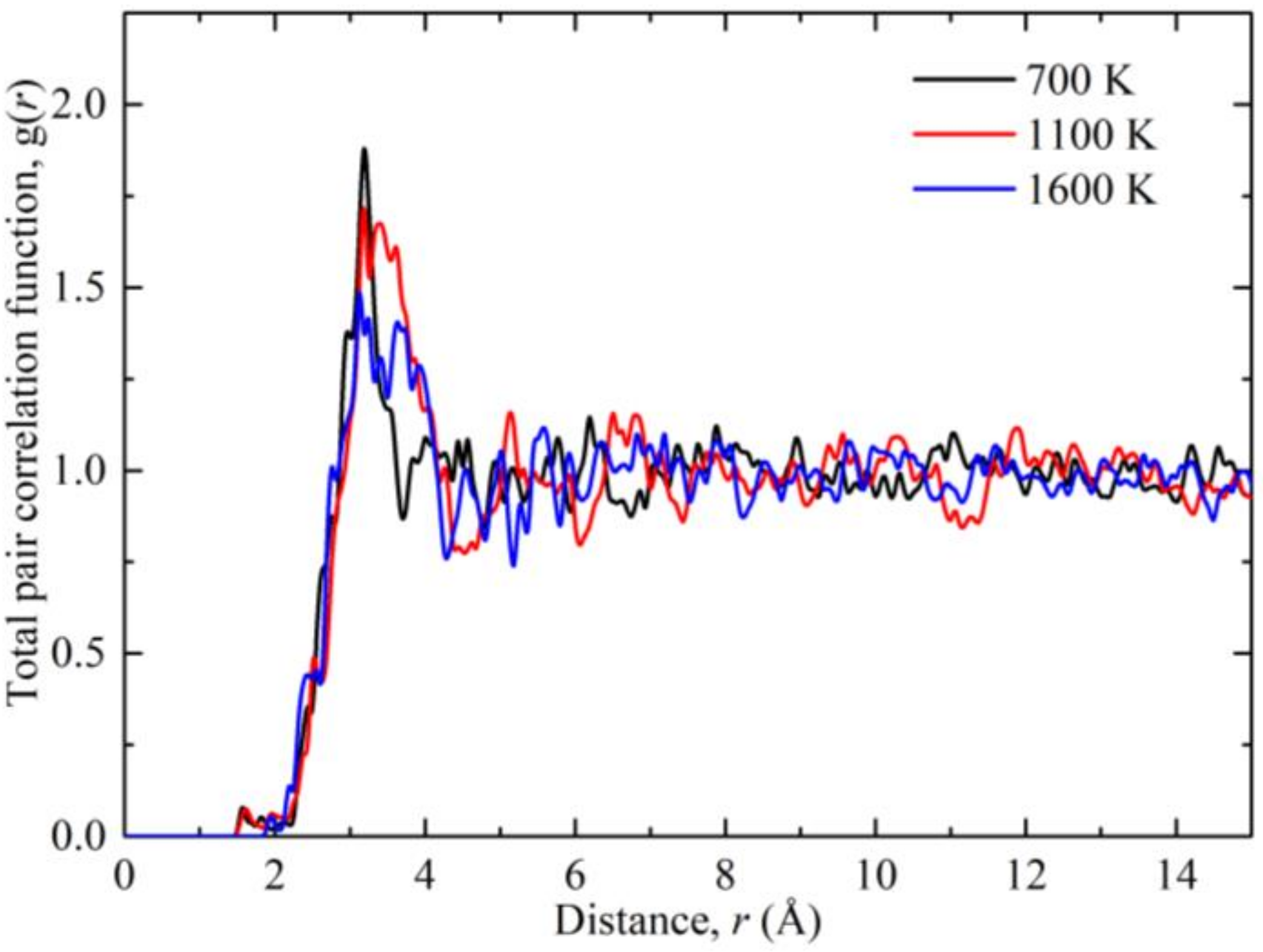 Metals 11 01430 g001