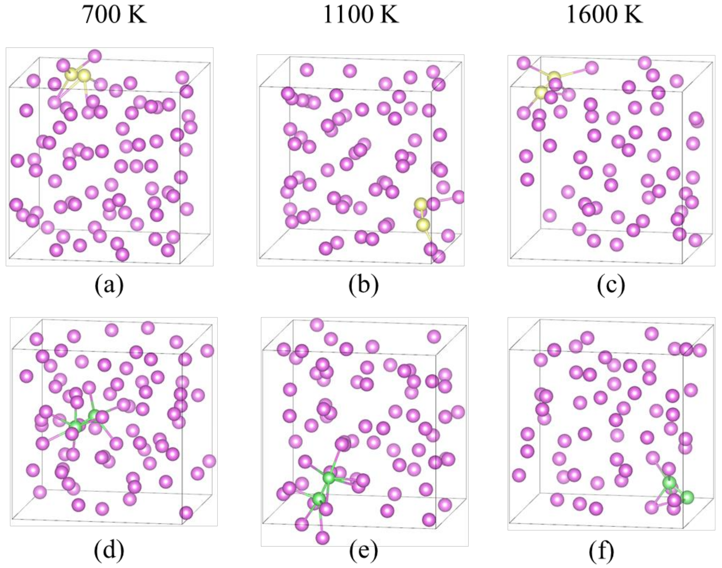 Metals 11 01430 g003