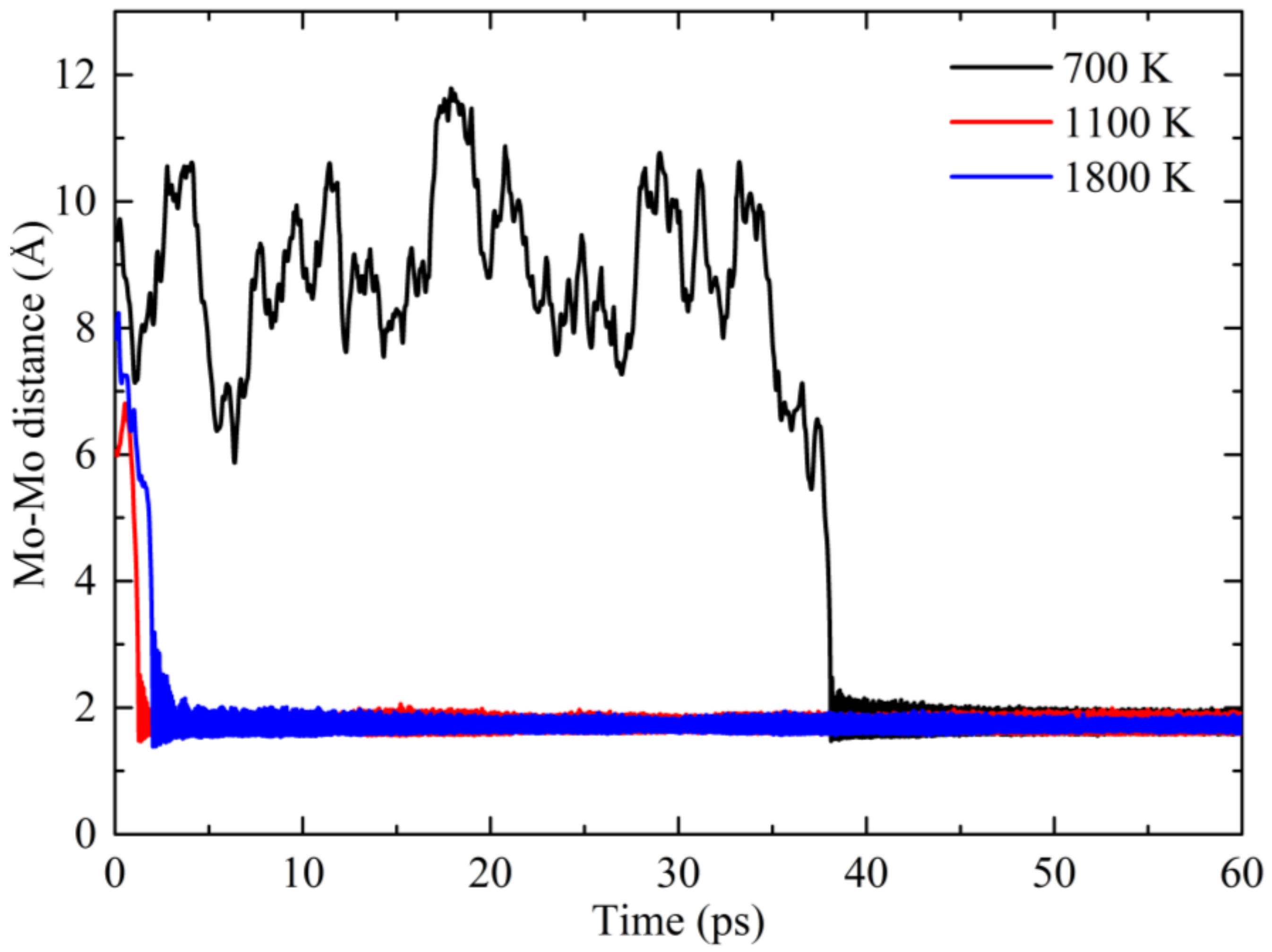 Metals 11 01430 g004