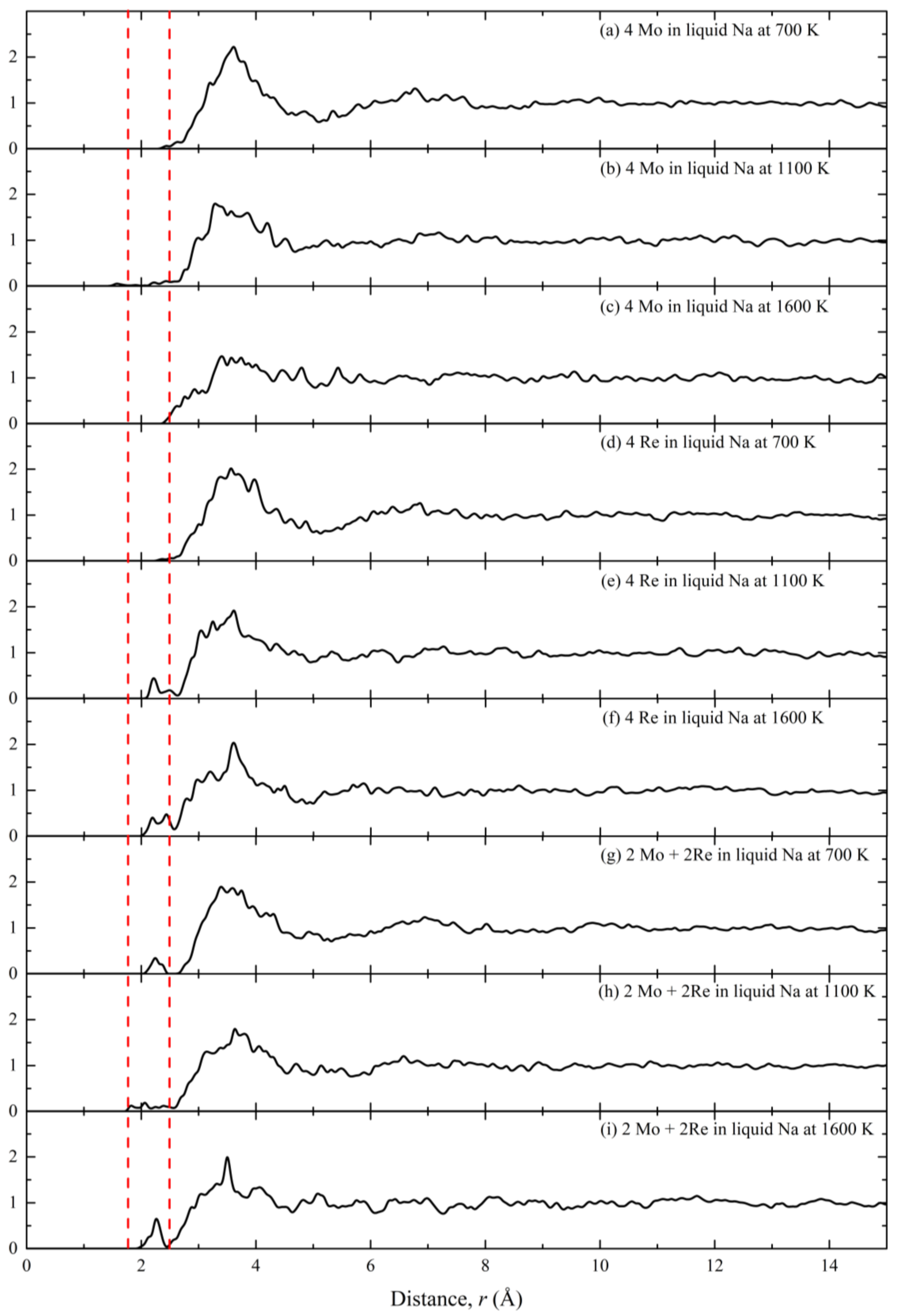 Metals 11 01430 g006