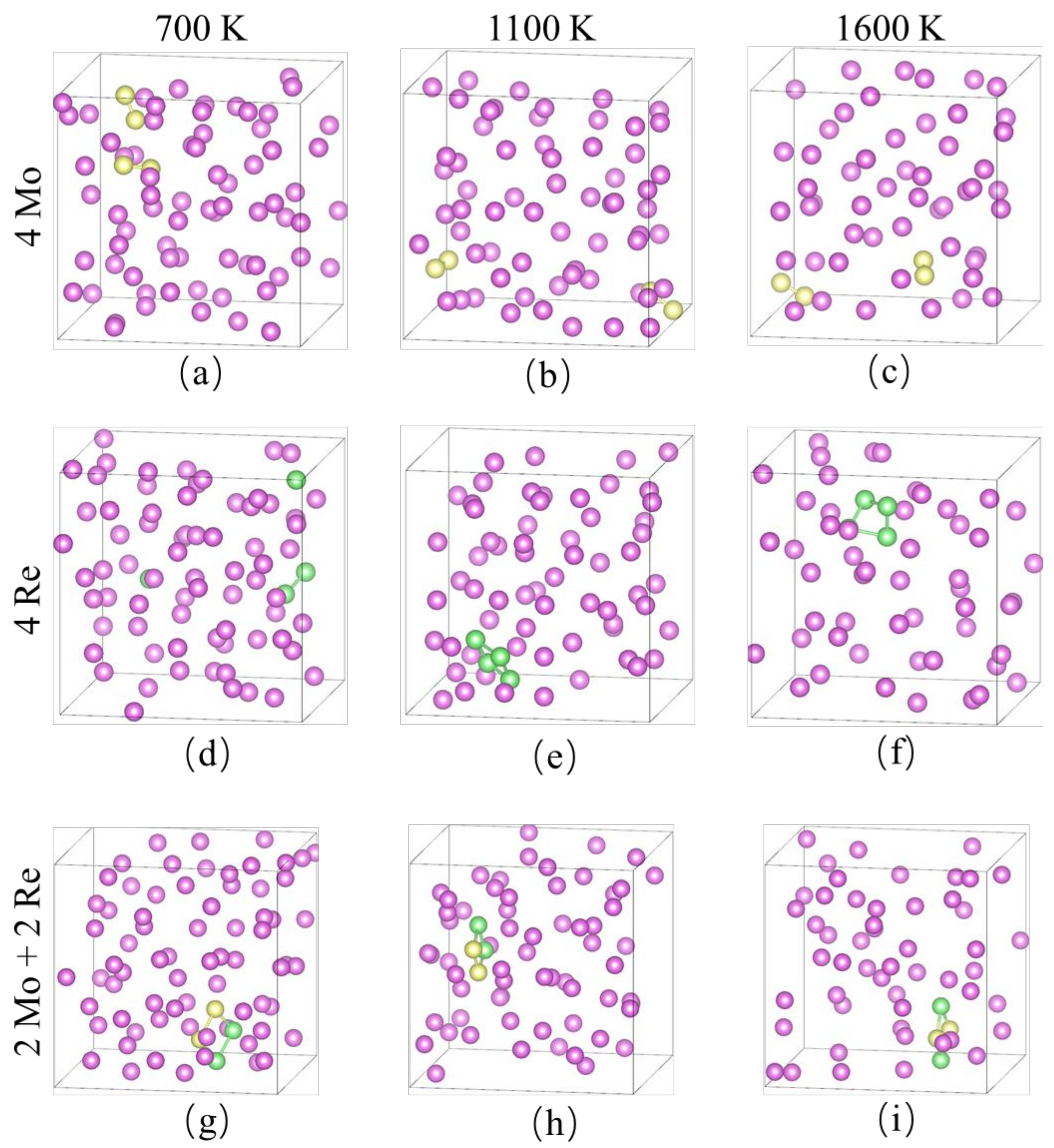 Metals 11 01430 g007