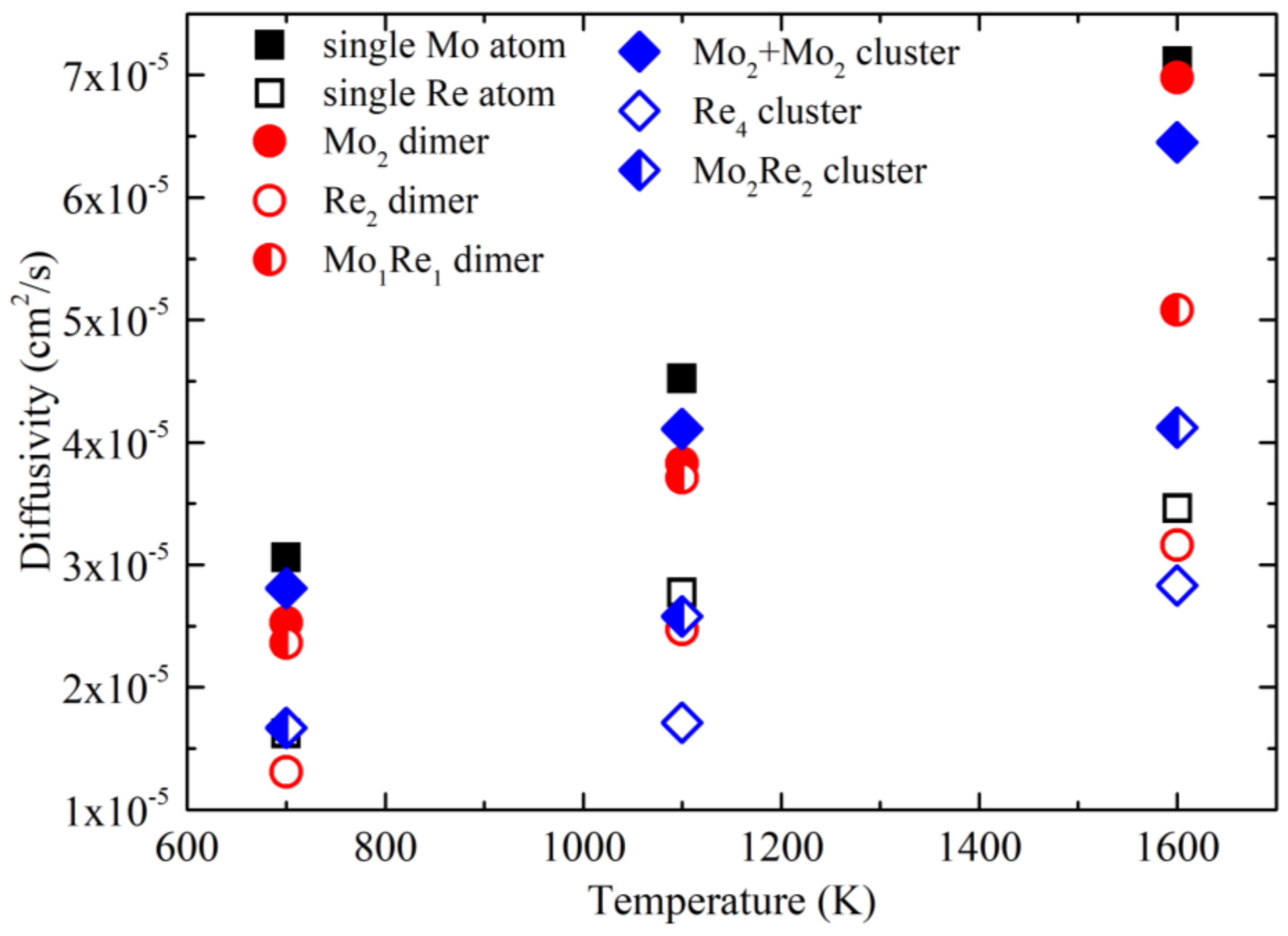 Metals 11 01430 g008