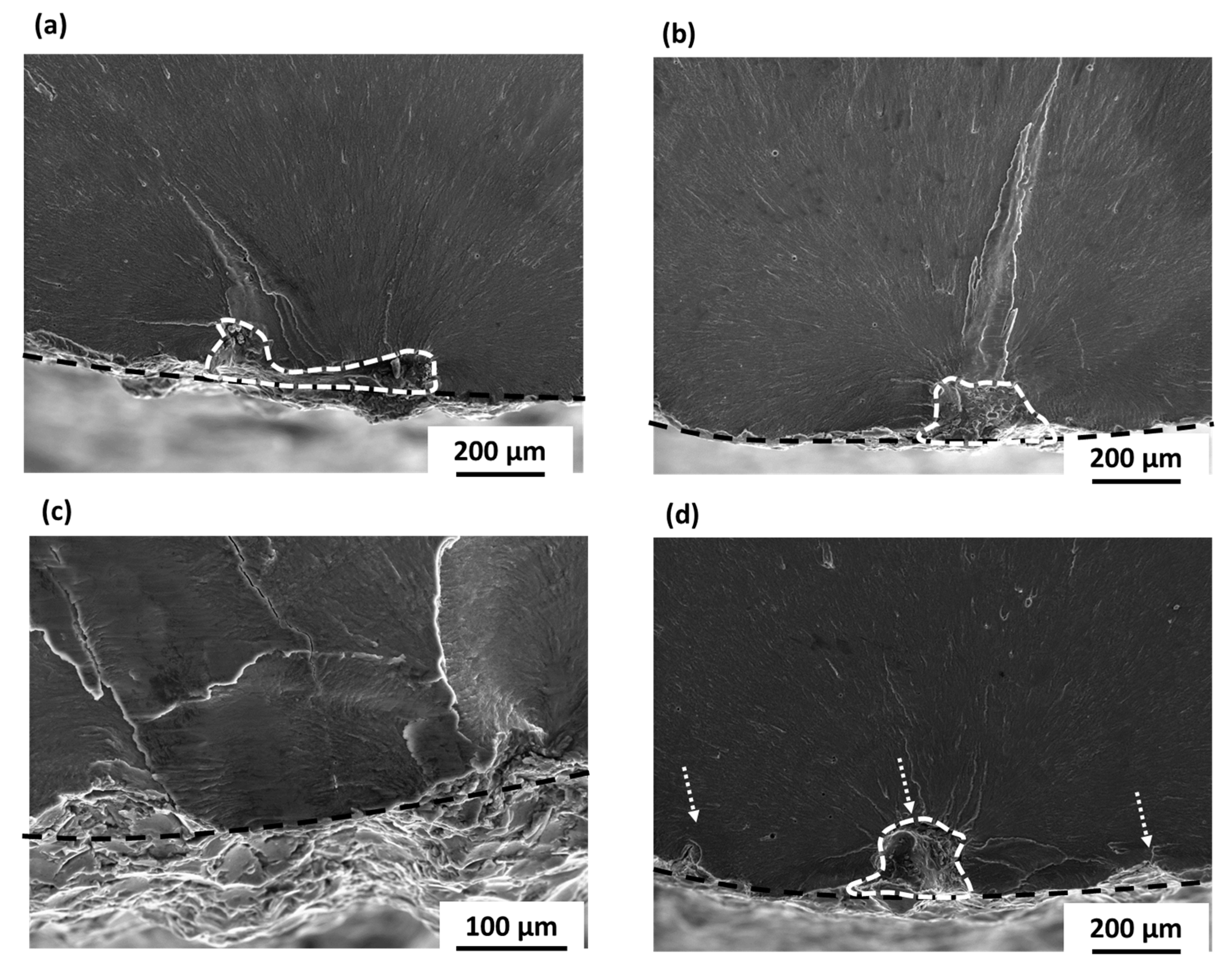 Metals 11 01432 g007
