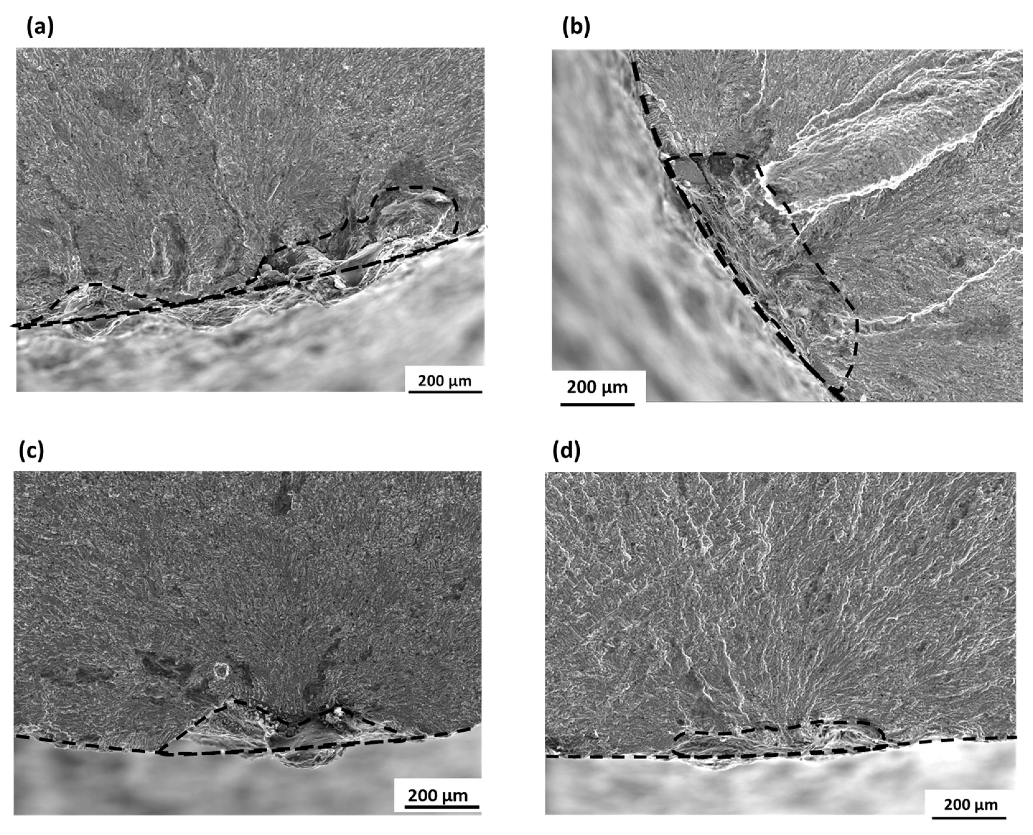 Metals 11 01432 g008