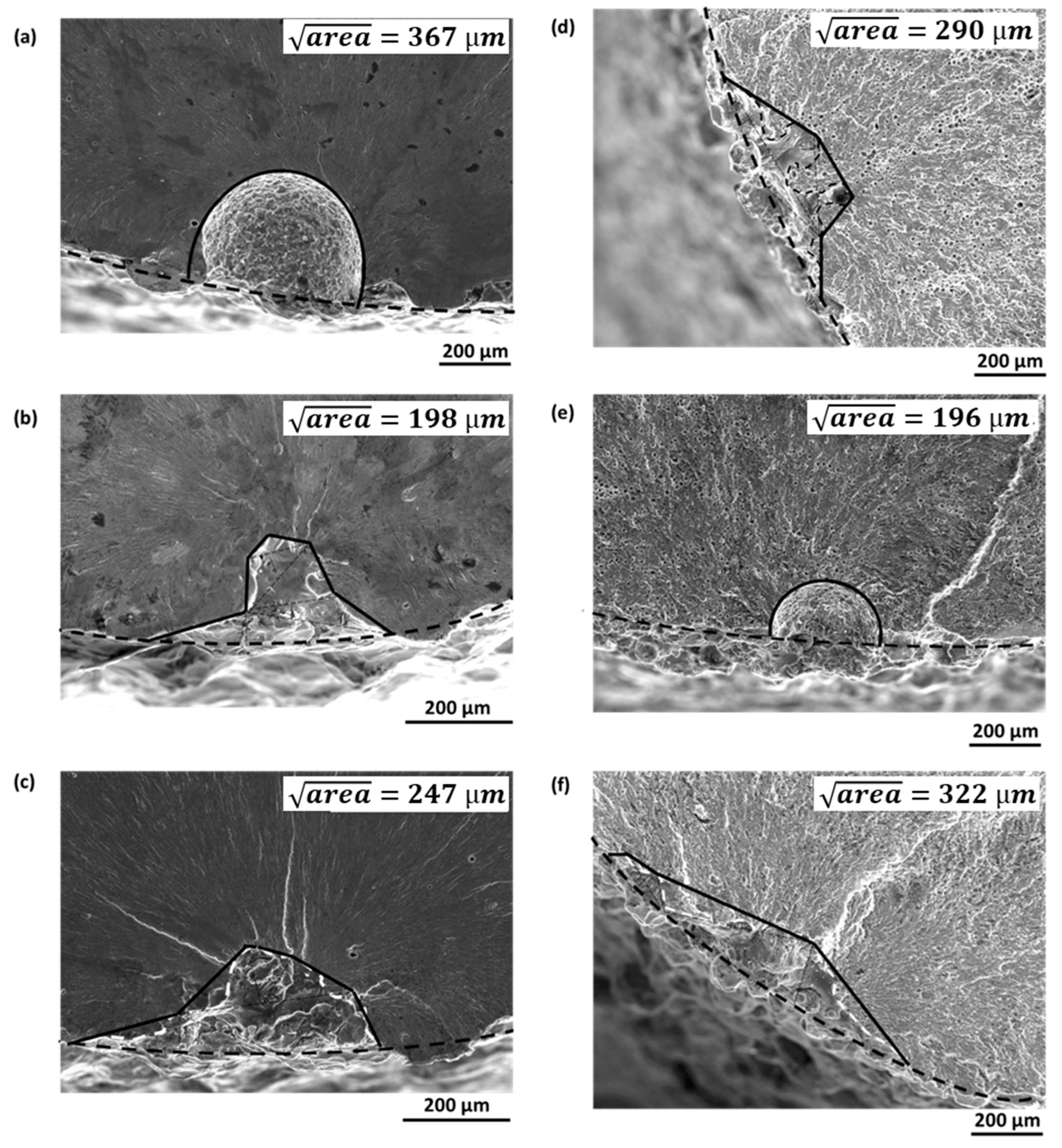 Metals 11 01432 g011