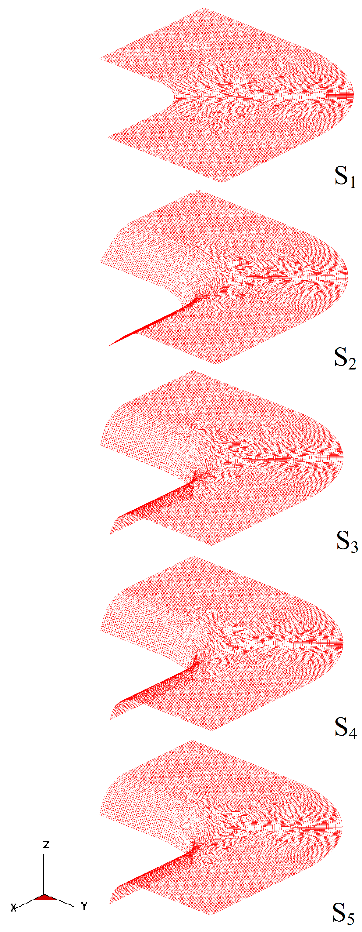 Metals 11 01436 g002 550