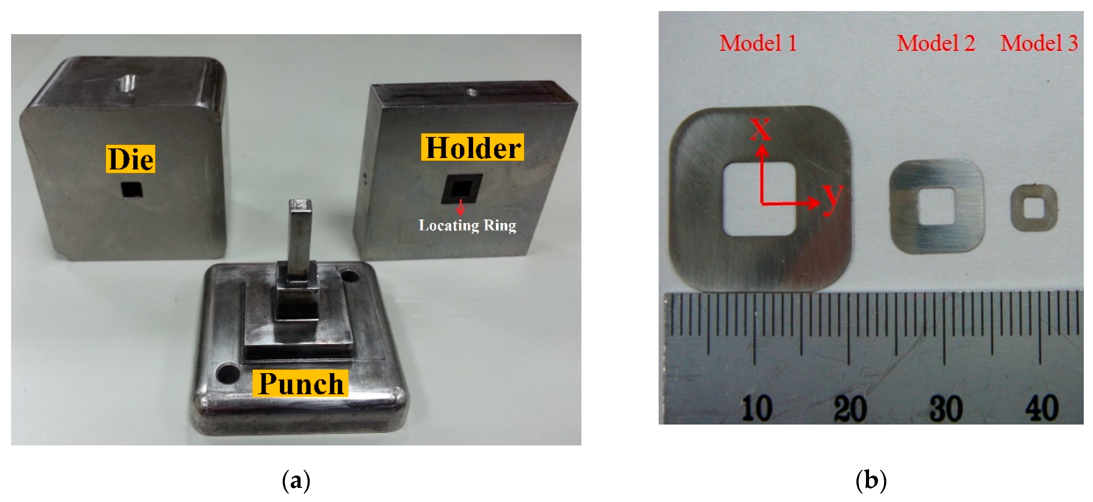Metals 11 01436 g004 550