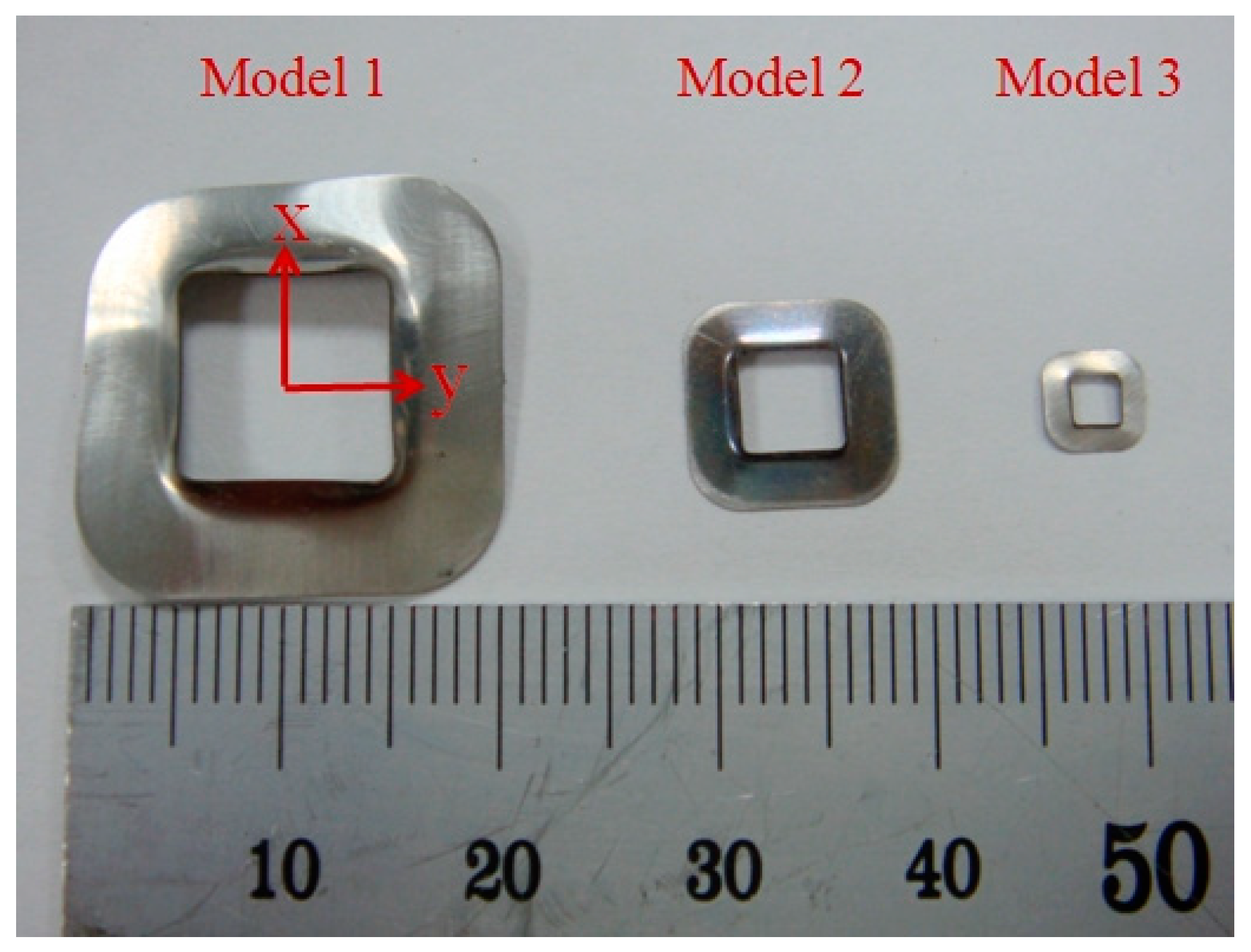 Metals 11 01436 g005 550