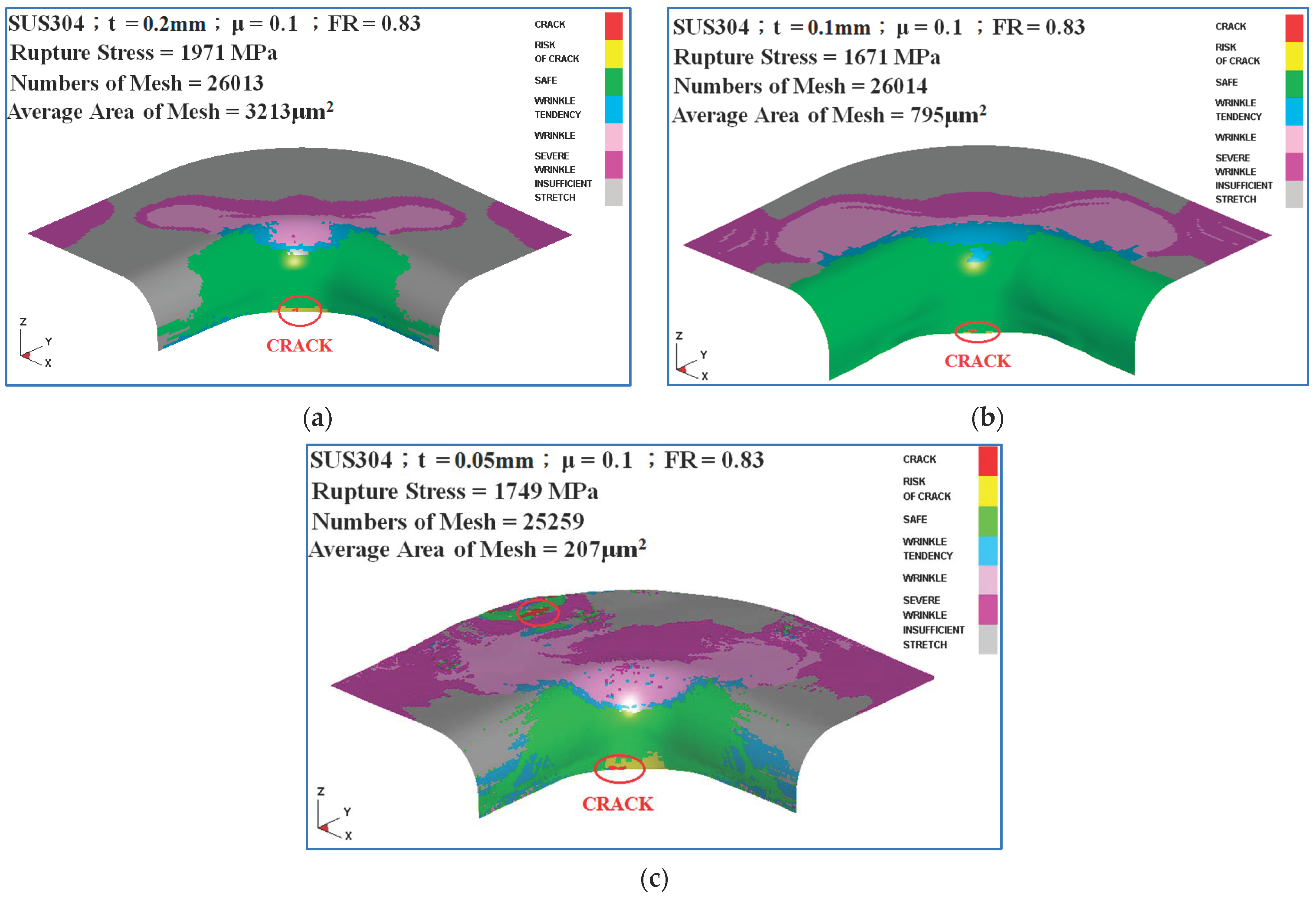 Metals 11 01436 g013 550