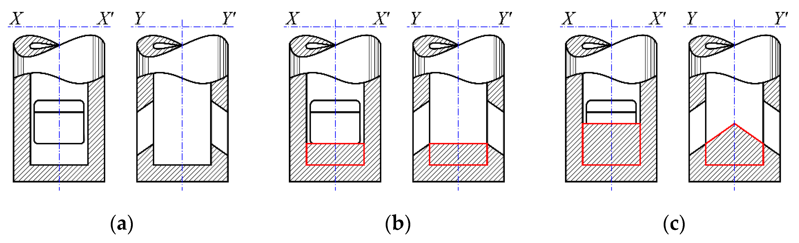 Metals 11 01437 g002a