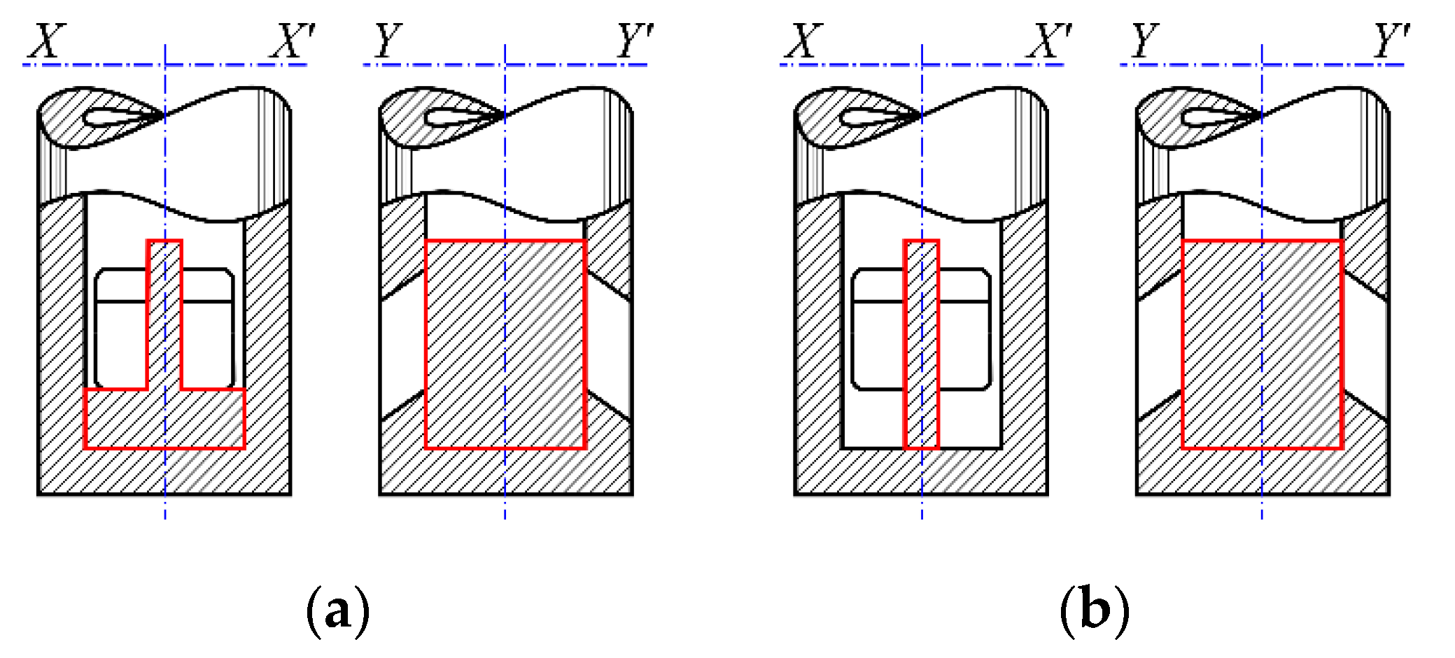 Metals 11 01437 g003