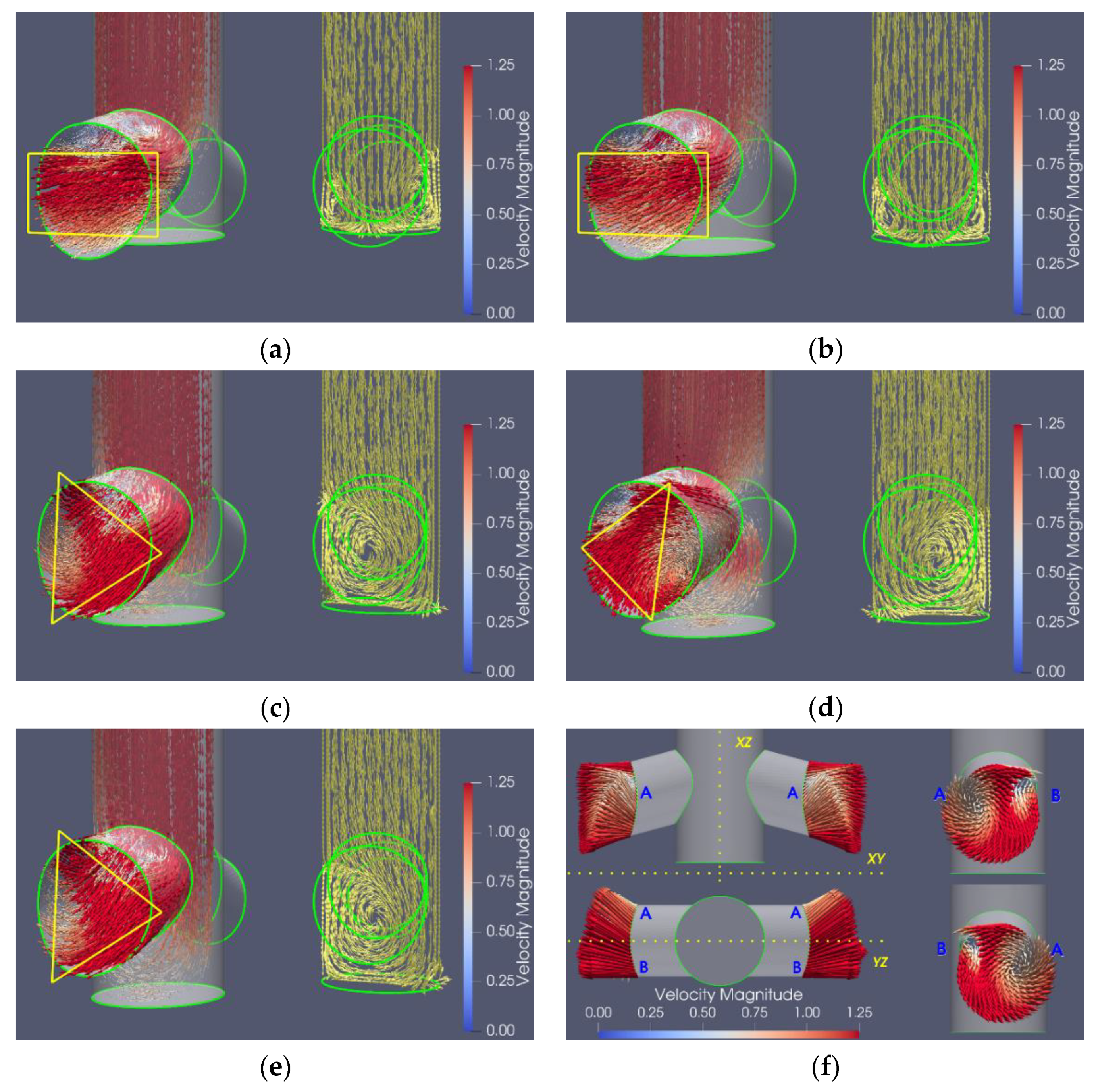 Metals 11 01437 g006