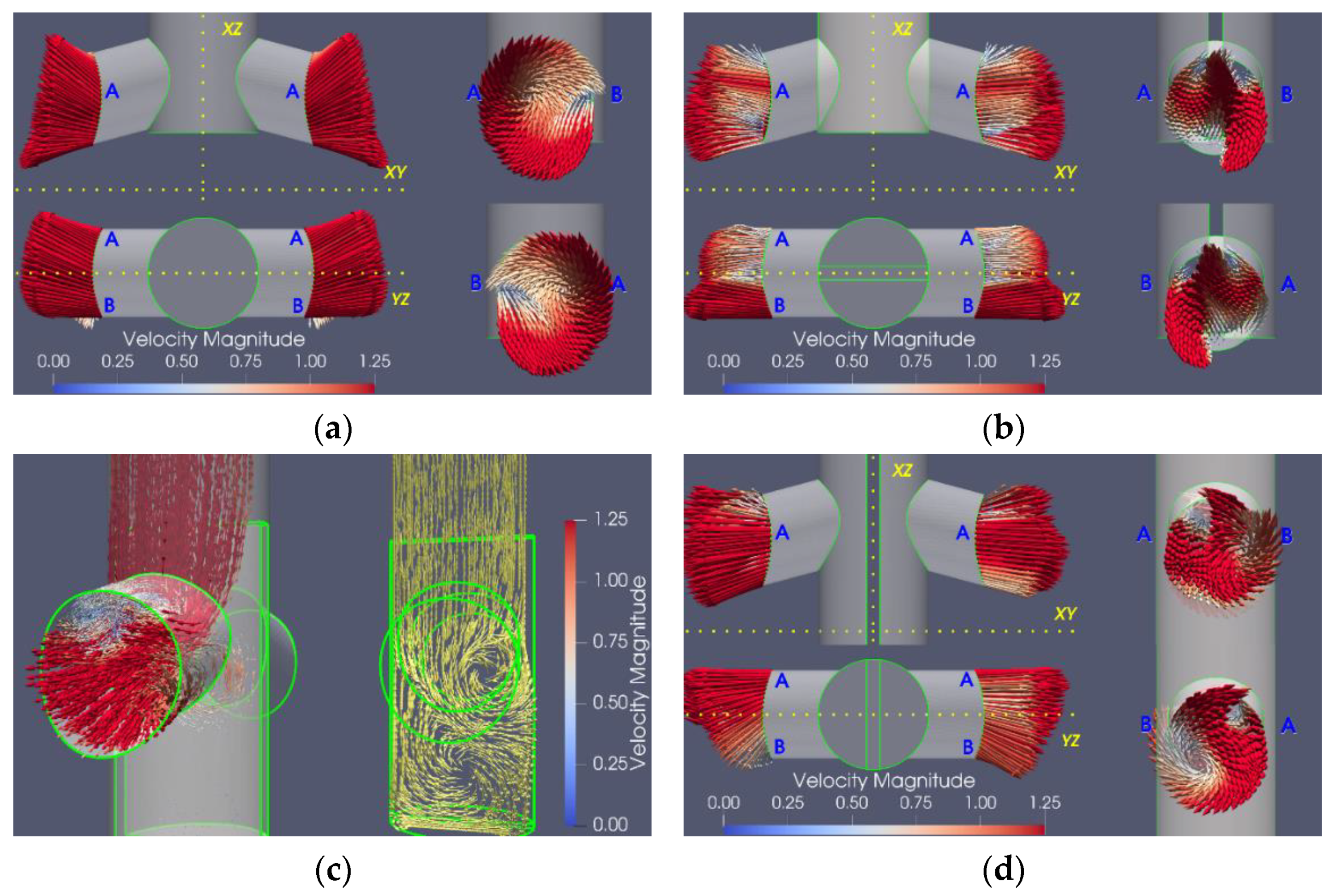 Metals 11 01437 g009