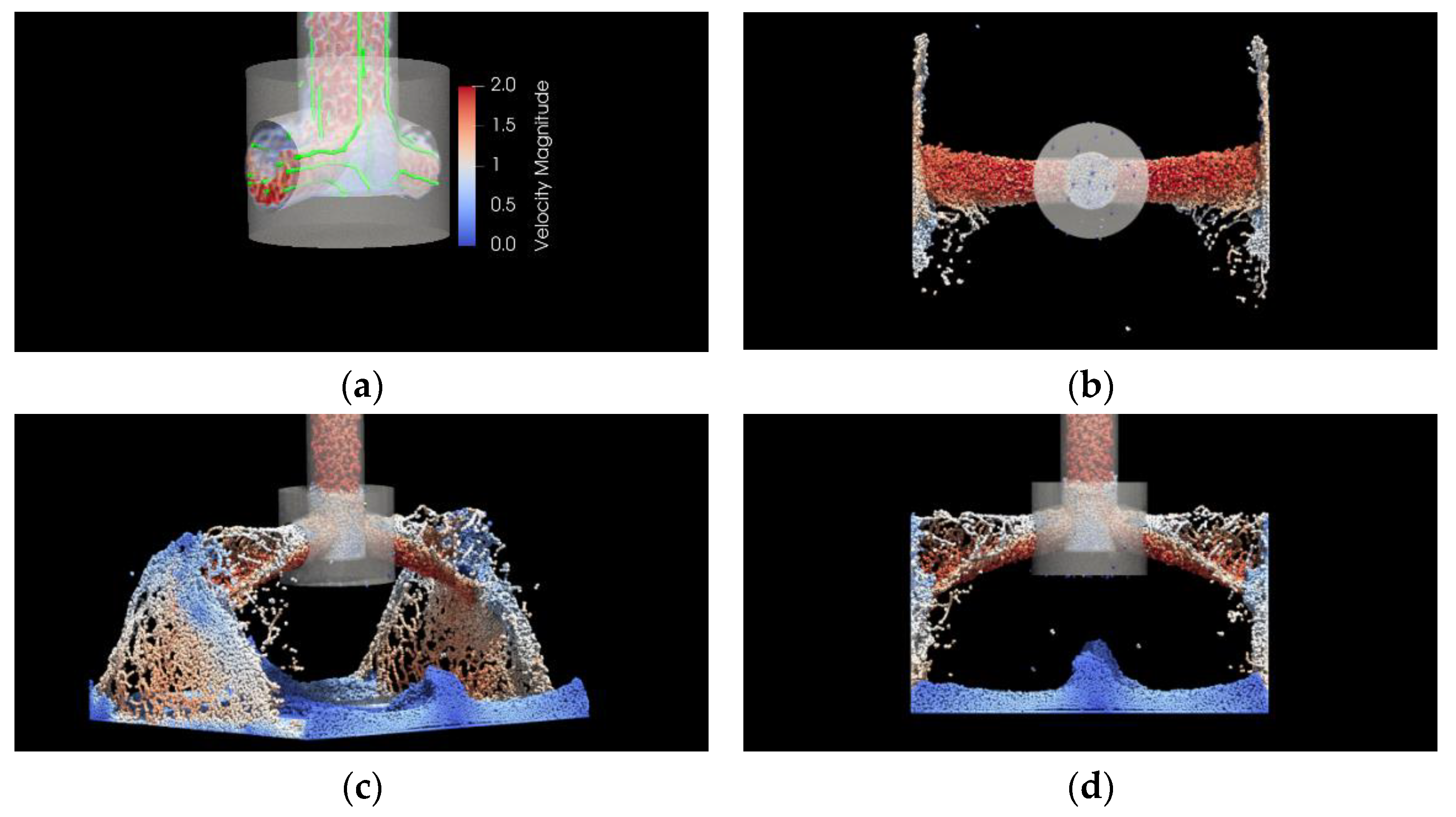 Metals 11 01437 g010