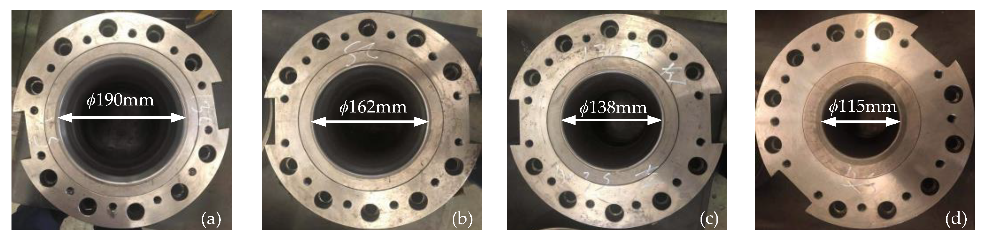 Metals 11 01438 g012