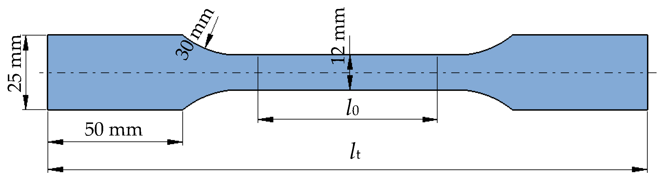 Metals 11 01438 g013