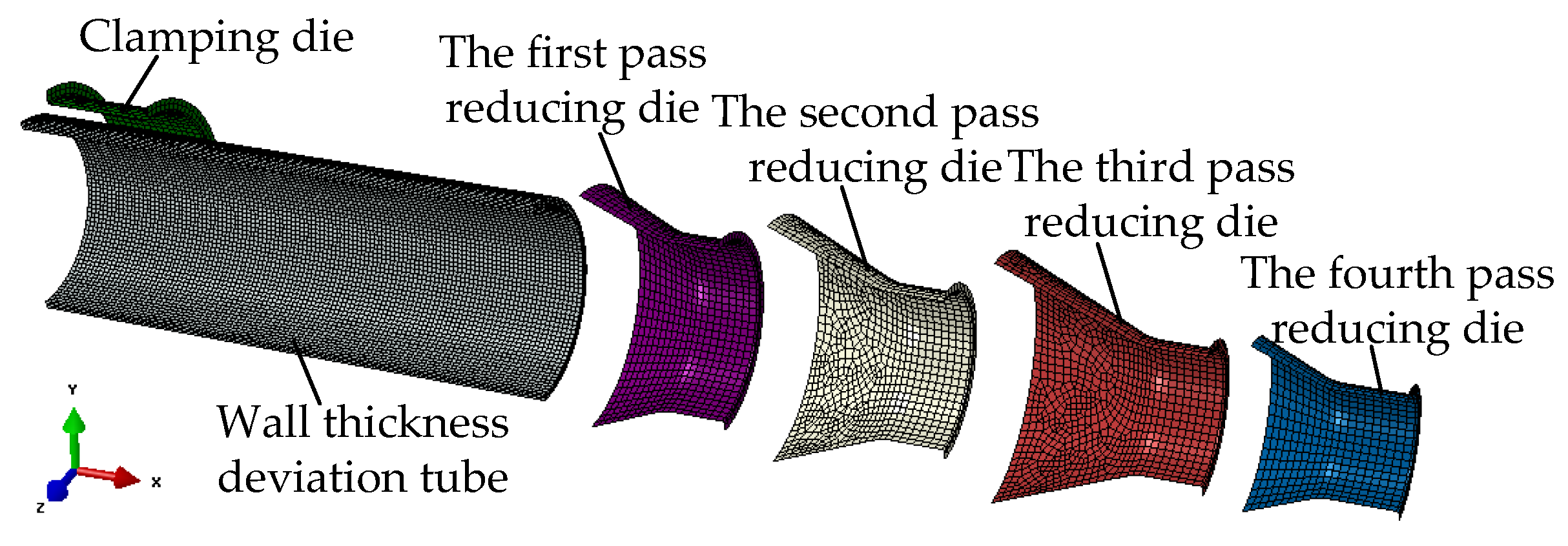 Metals 11 01438 g015