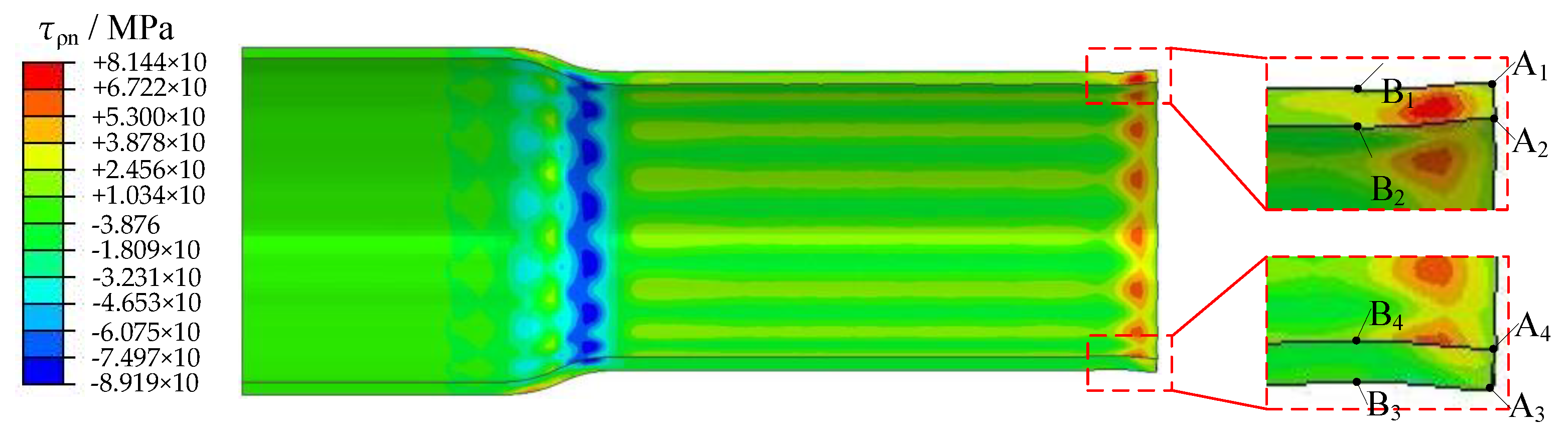 Metals 11 01438 g021