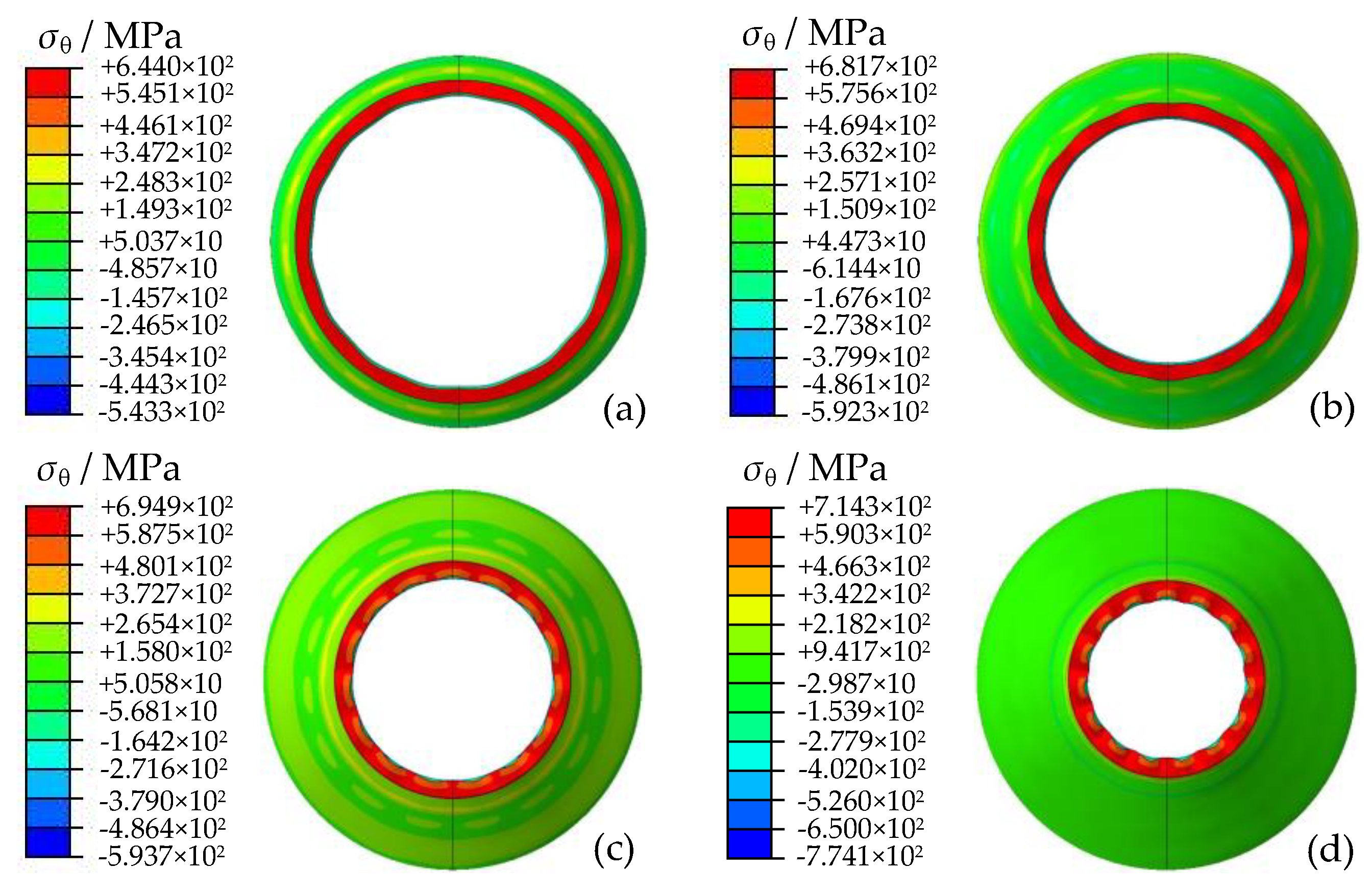 Metals 11 01438 g022